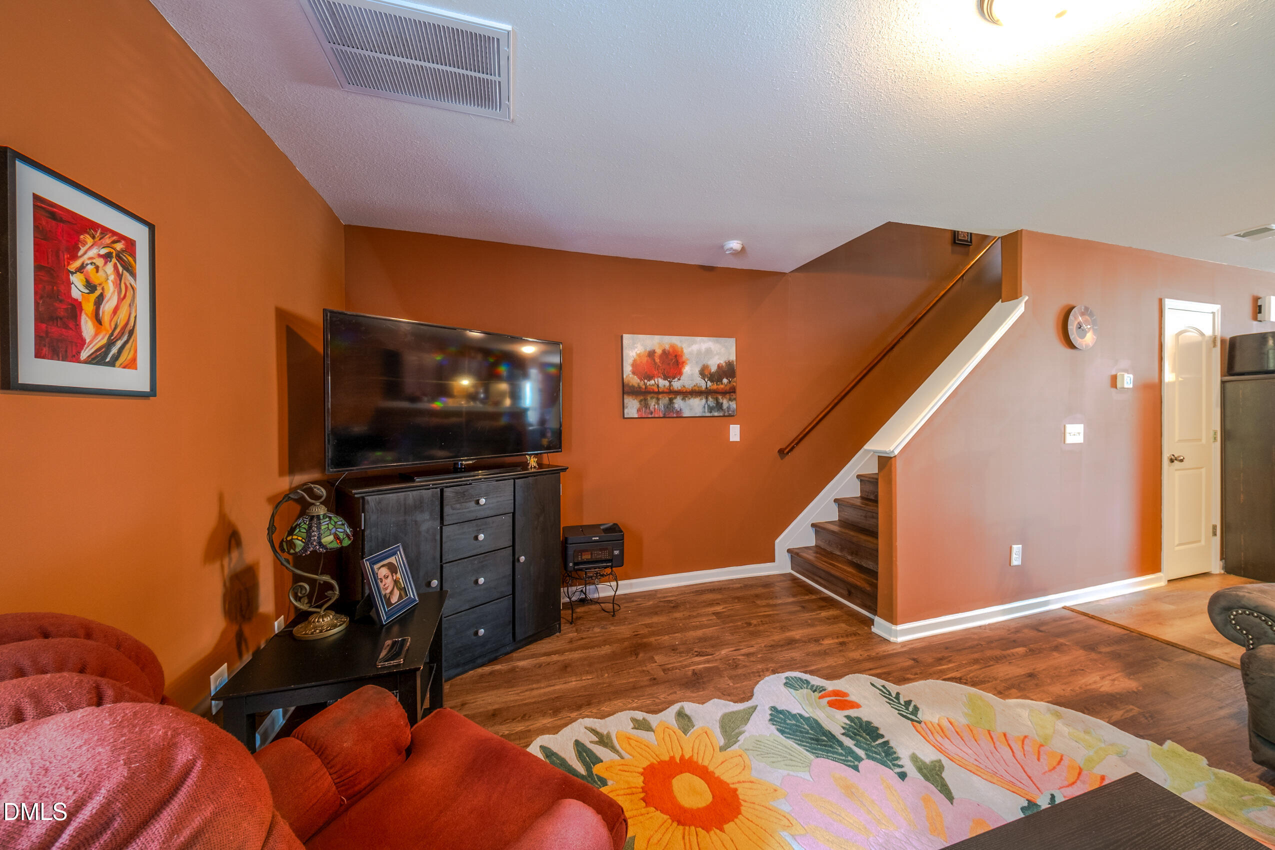 1166 Brooksridge Way Property Photo 10