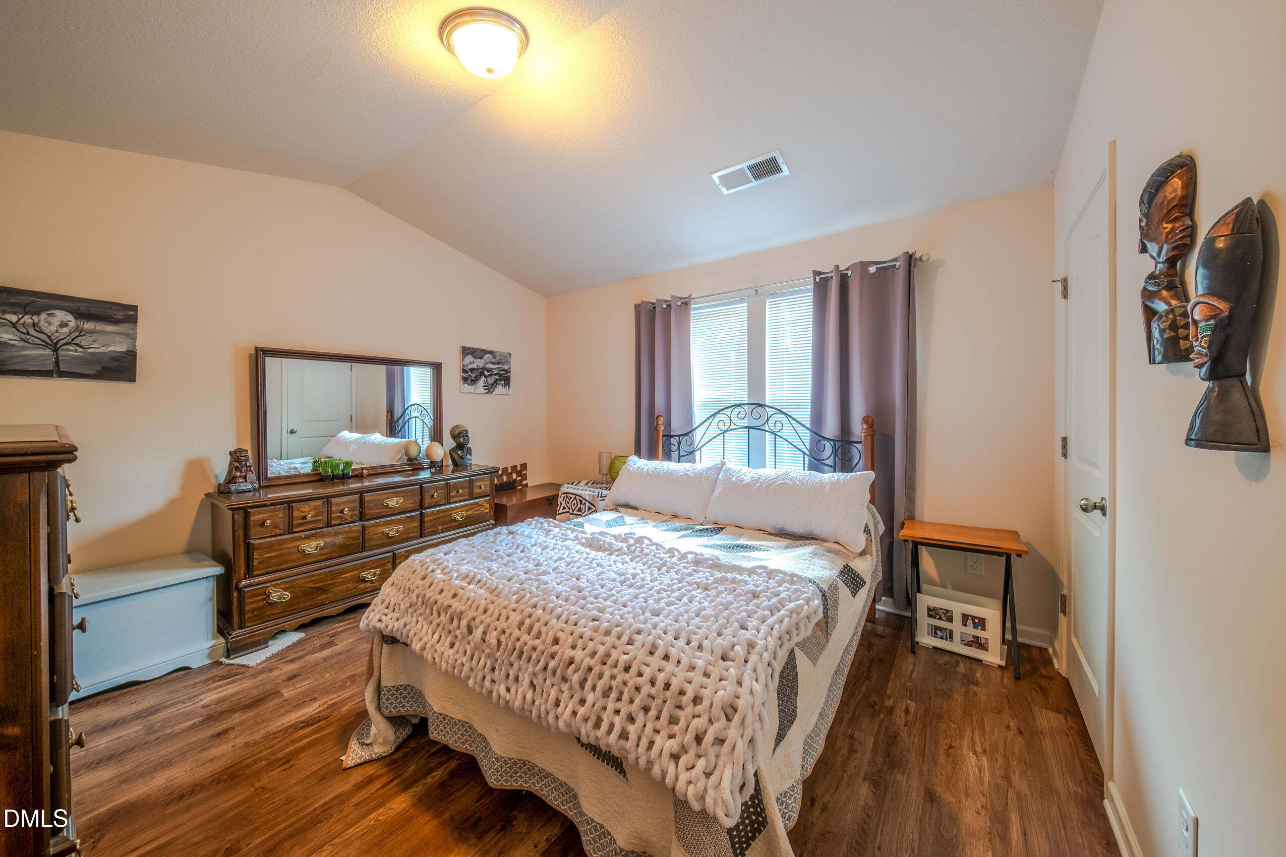 1166 Brooksridge Way Property Photo 12