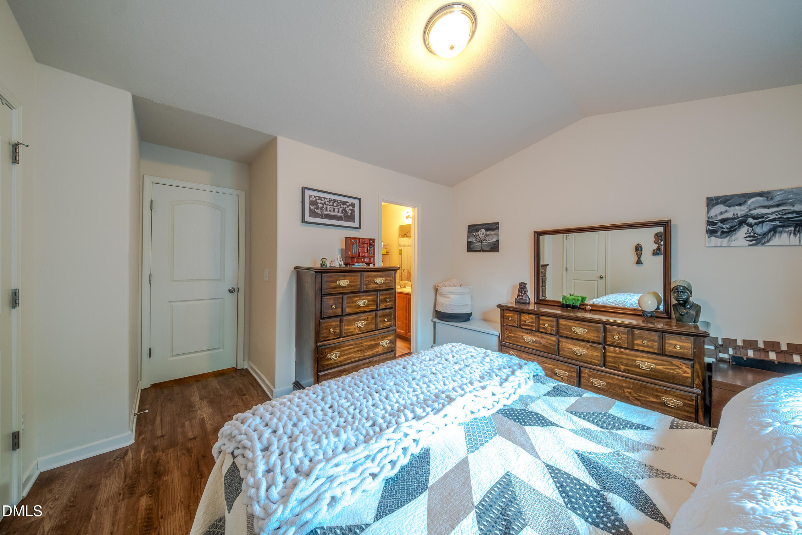 1166 Brooksridge Way Property Photo 13