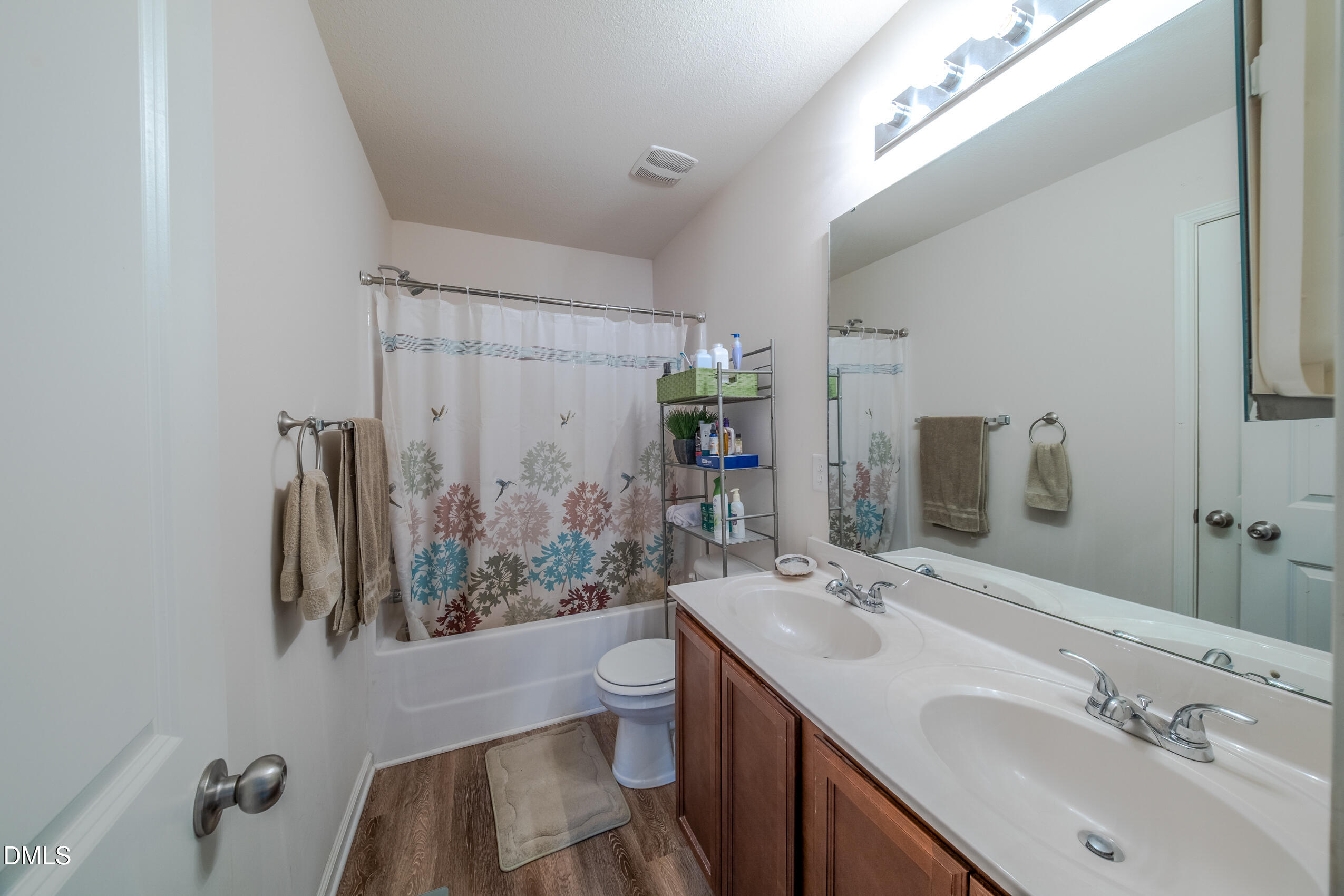1166 Brooksridge Way Property Photo 14