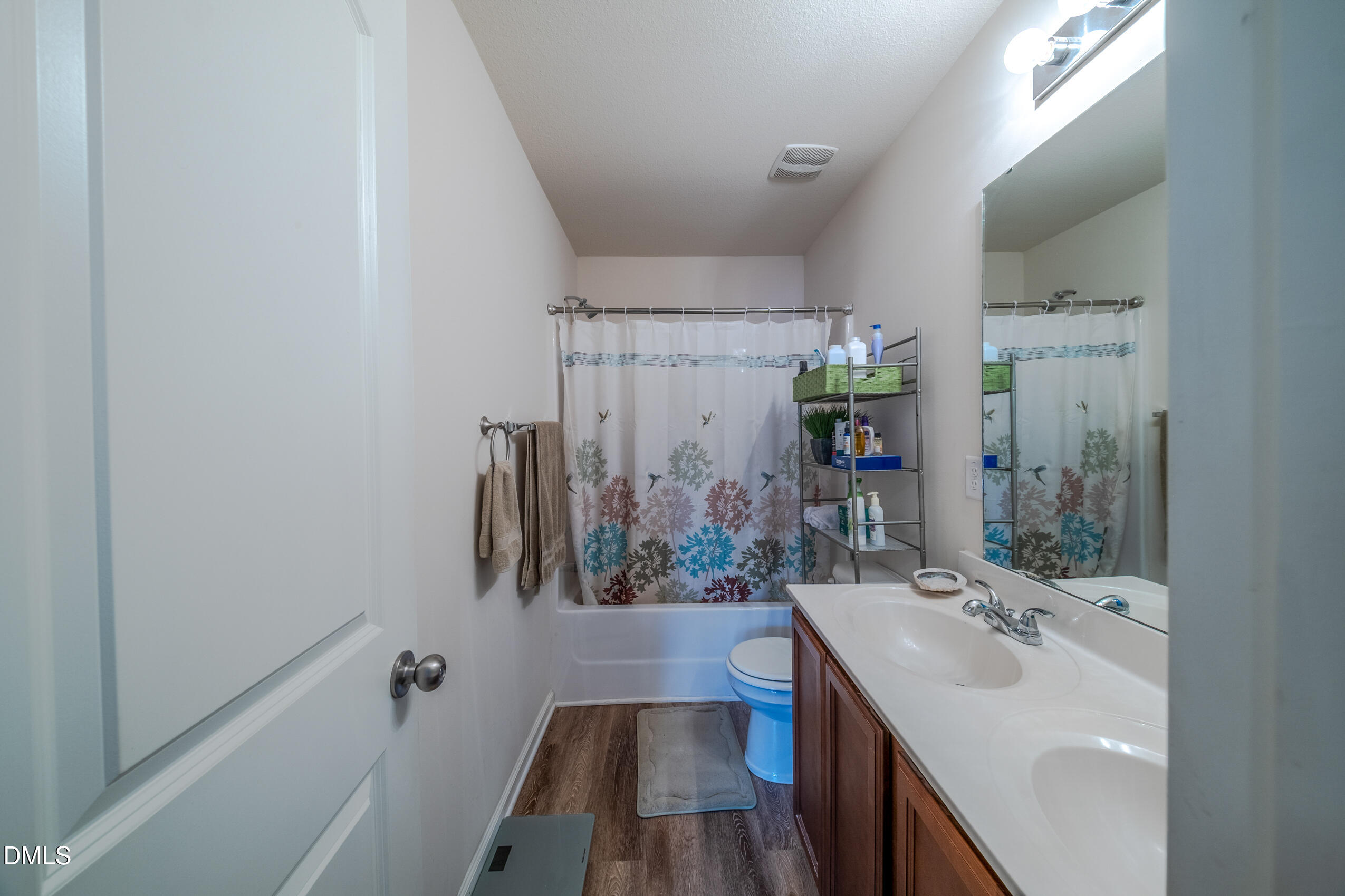 1166 Brooksridge Way Property Photo 15