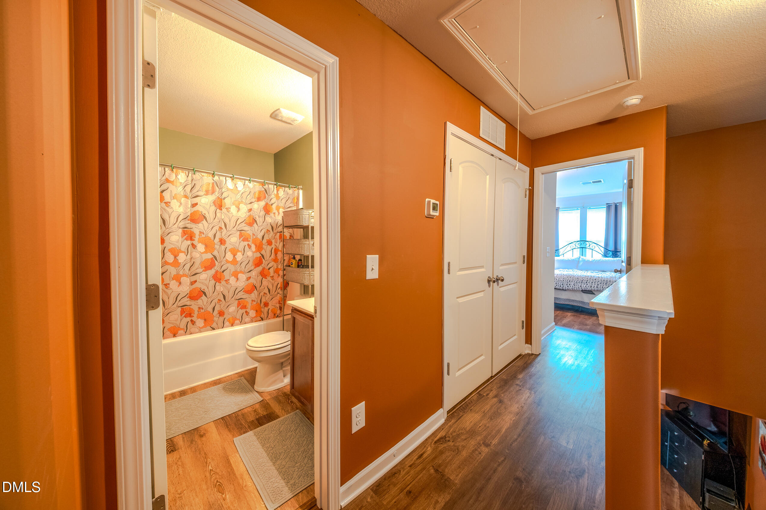 1166 Brooksridge Way Property Photo 16