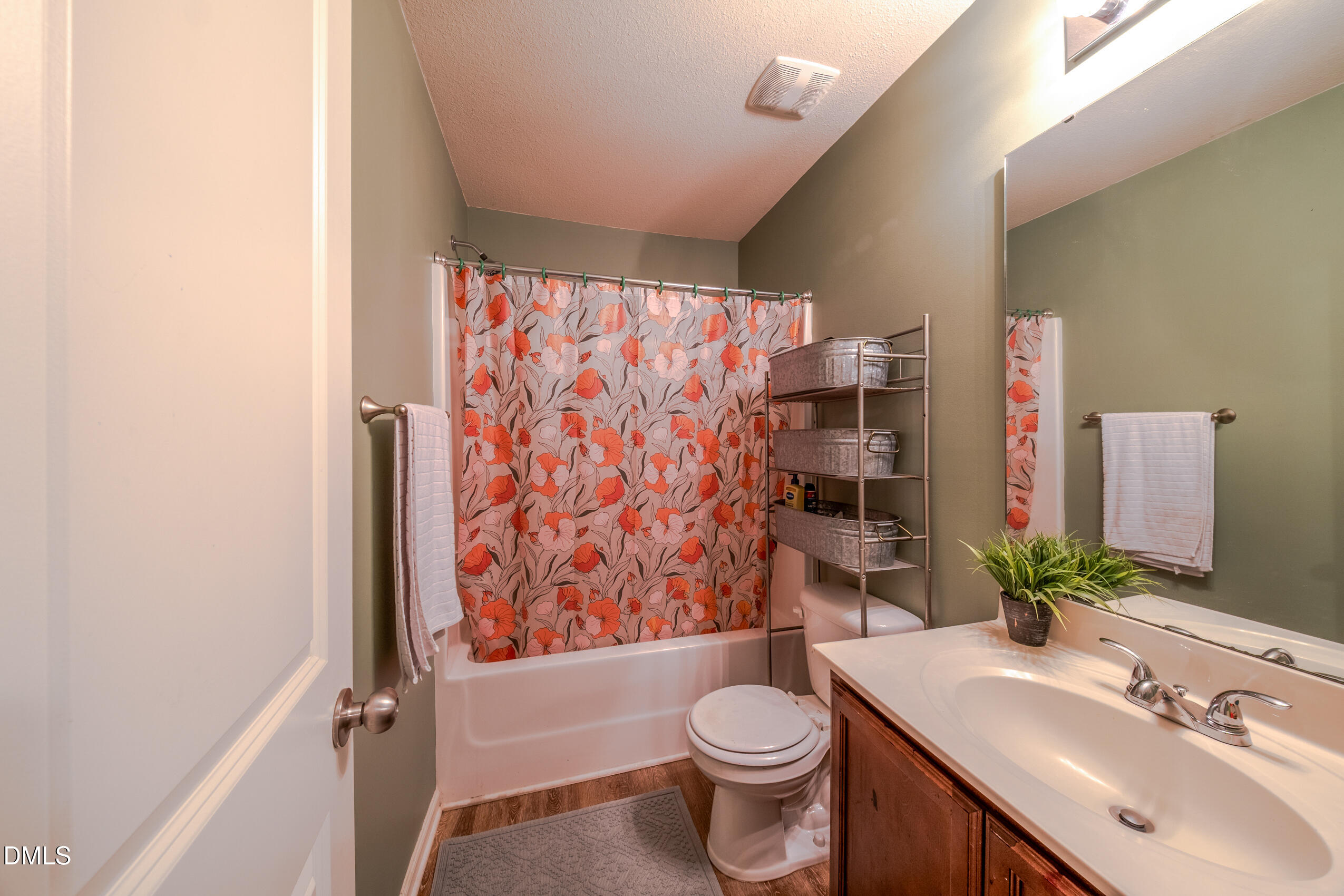 1166 Brooksridge Way Property Photo 17