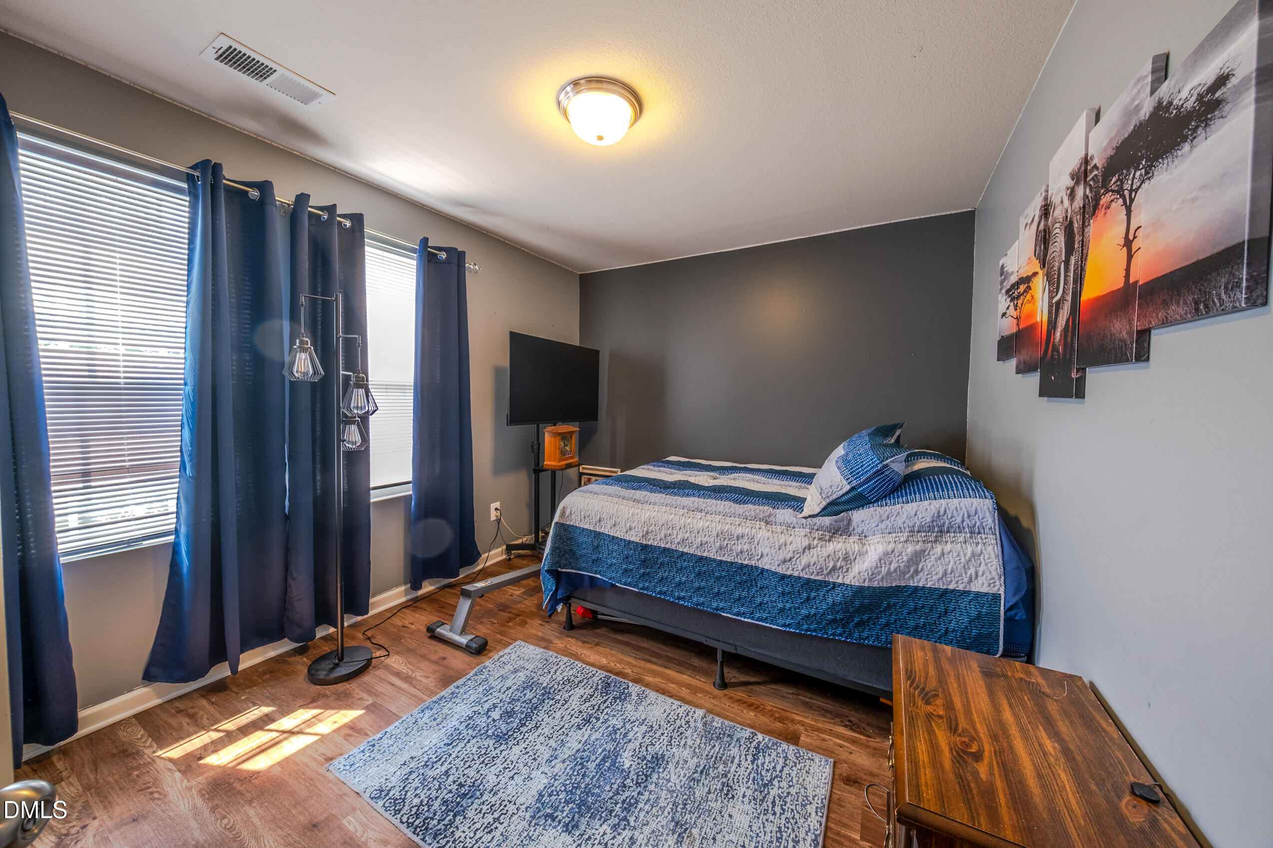 1166 Brooksridge Way Property Photo 18
