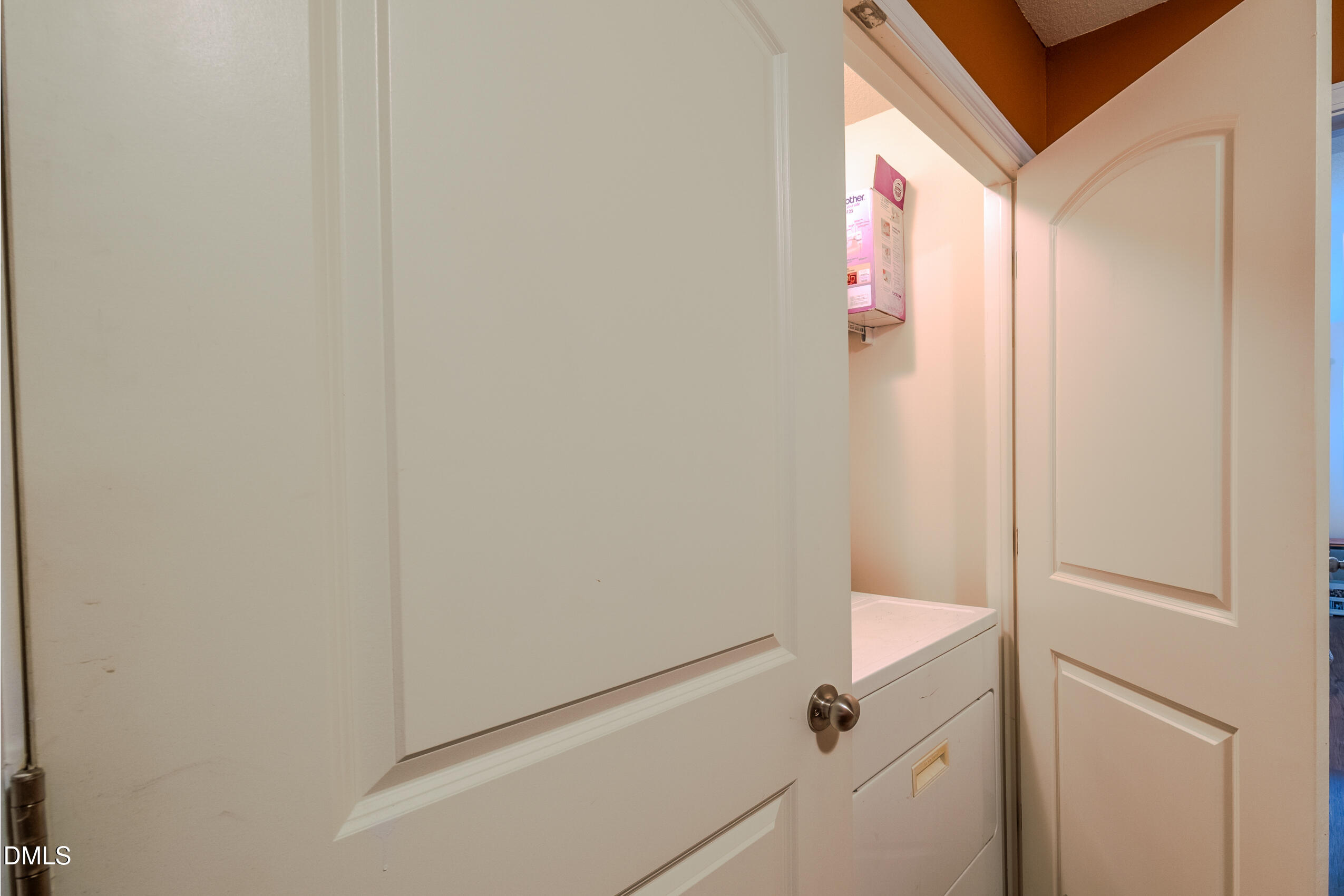 1166 Brooksridge Way Property Photo 21