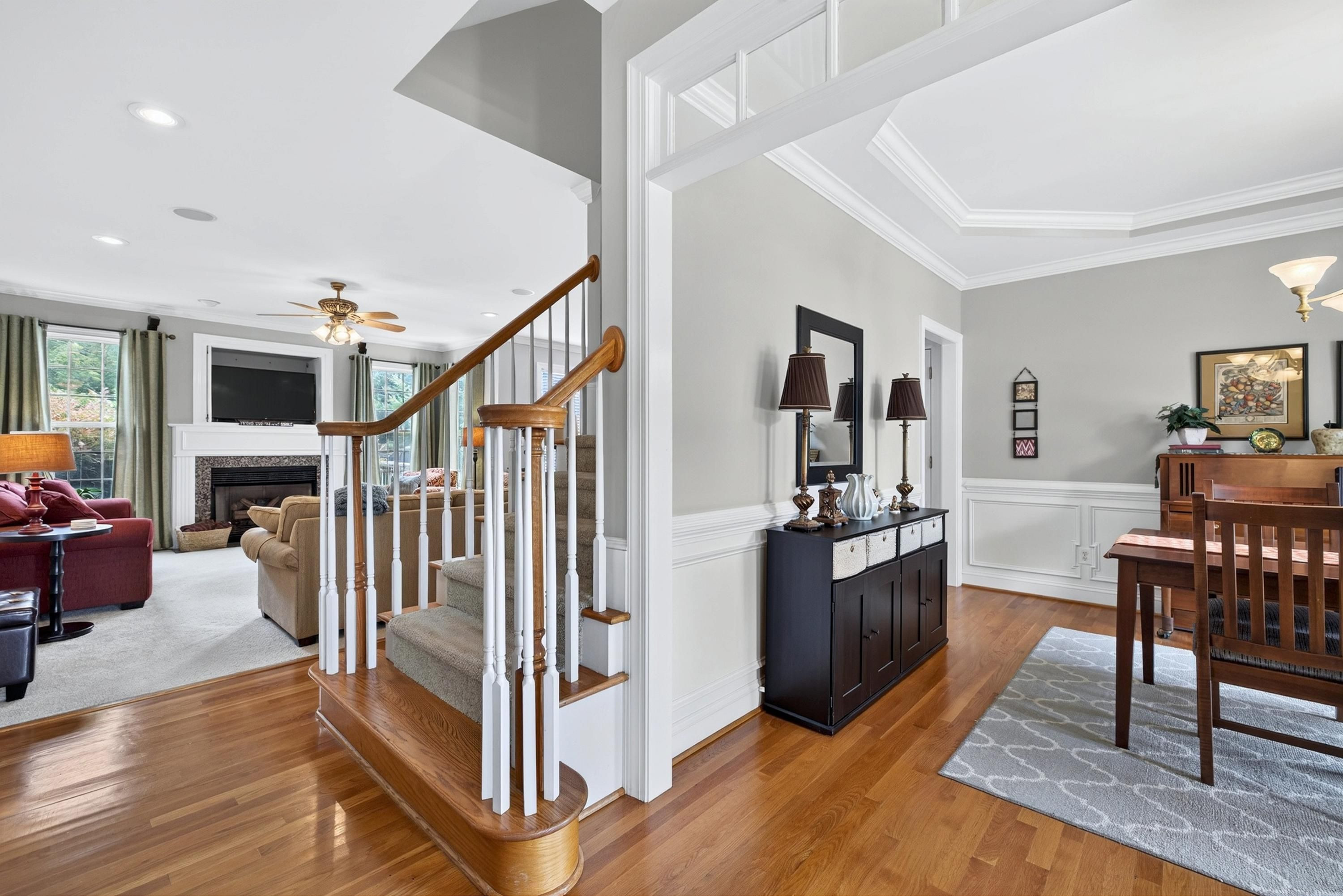 3024 Whitehart Lane Property Photo 10
