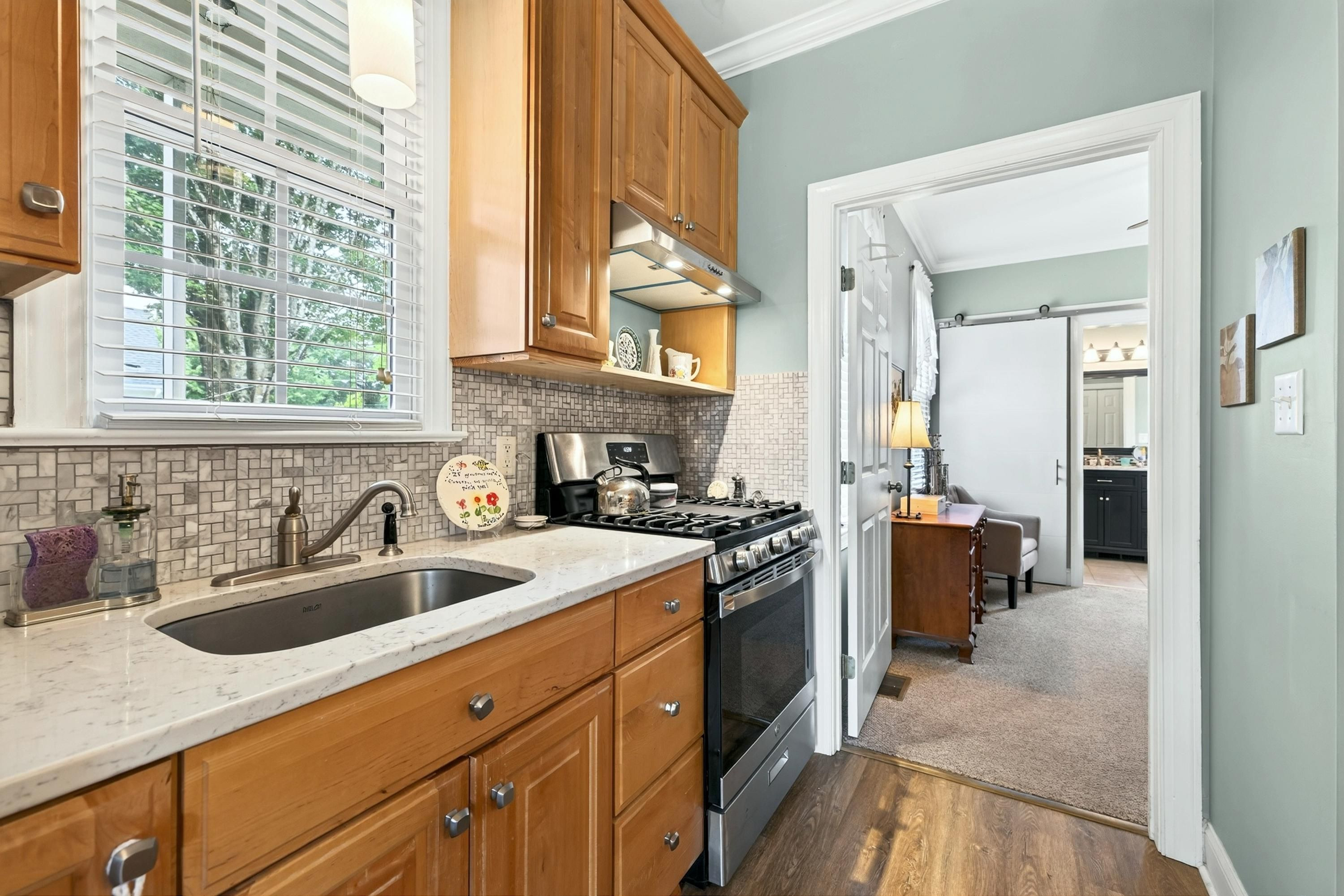 3024 Whitehart Lane Property Photo 20