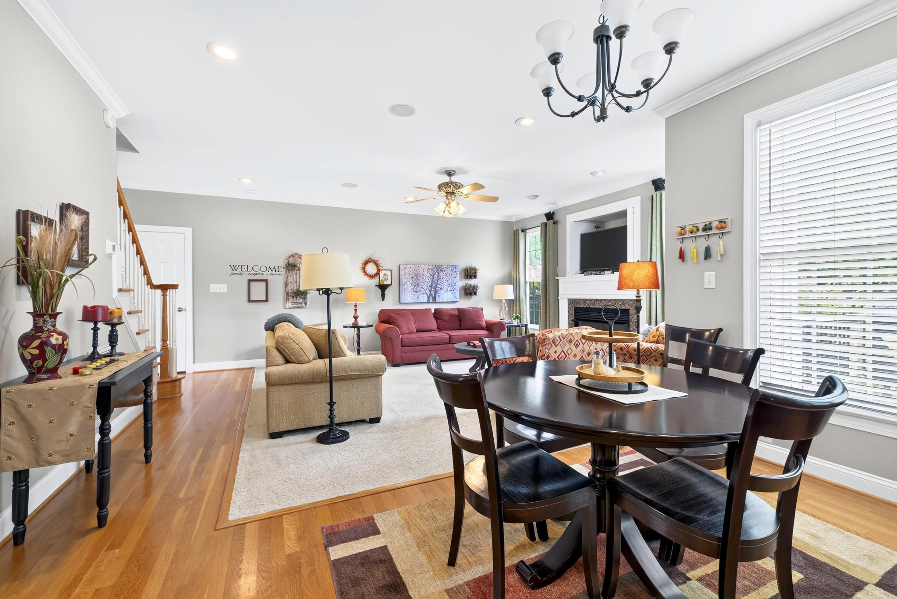 3024 Whitehart Lane Property Photo 33