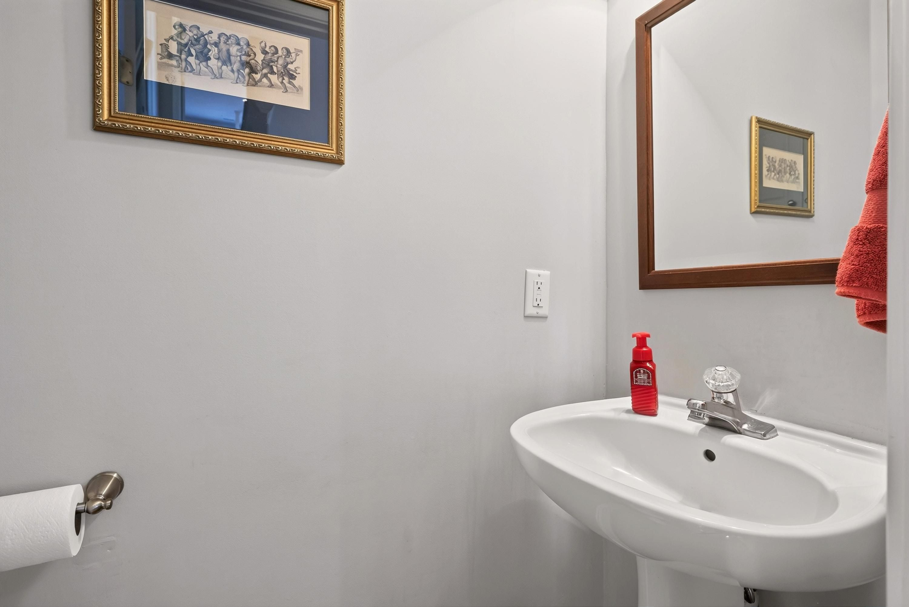 3024 Whitehart Lane Property Photo 37