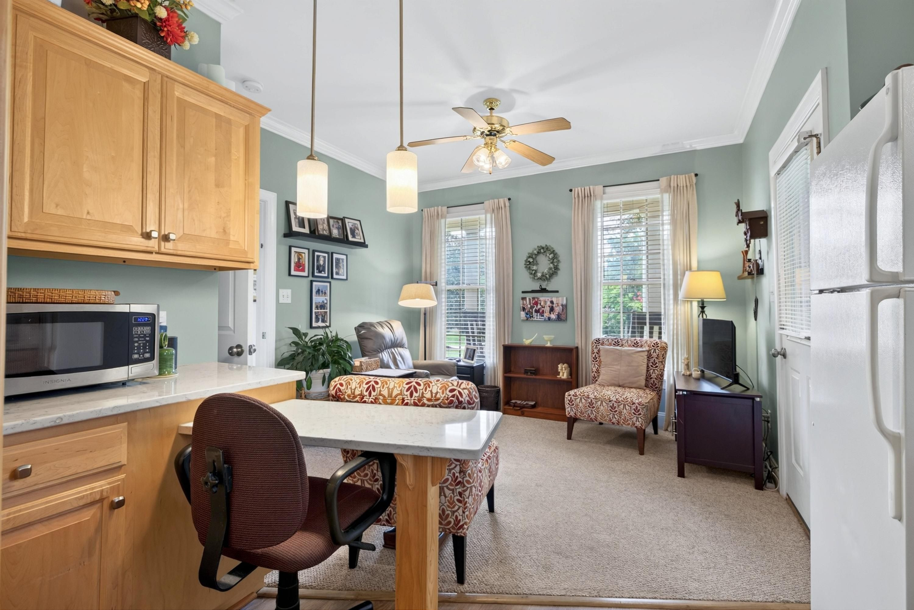 3024 Whitehart Lane Property Photo 39