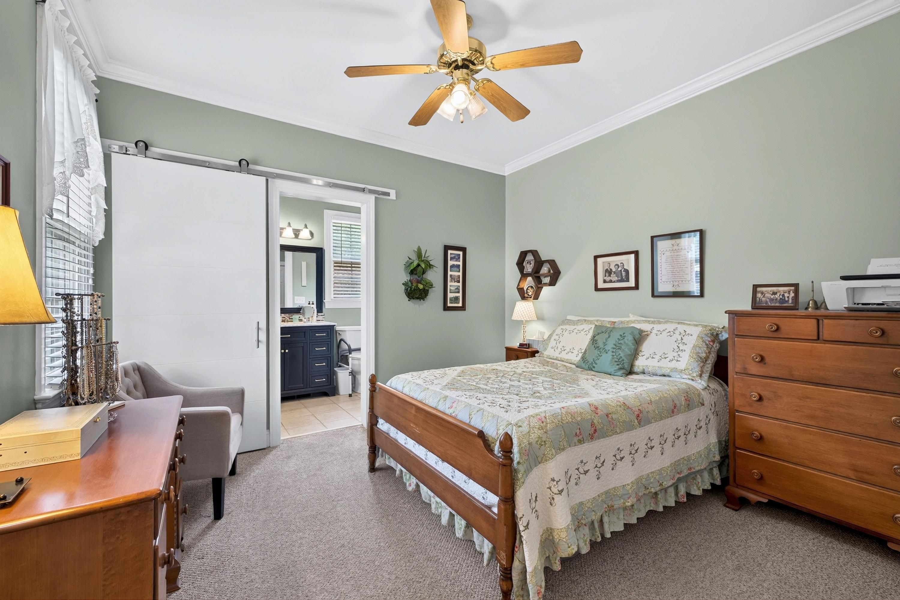 3024 Whitehart Lane Property Photo 42