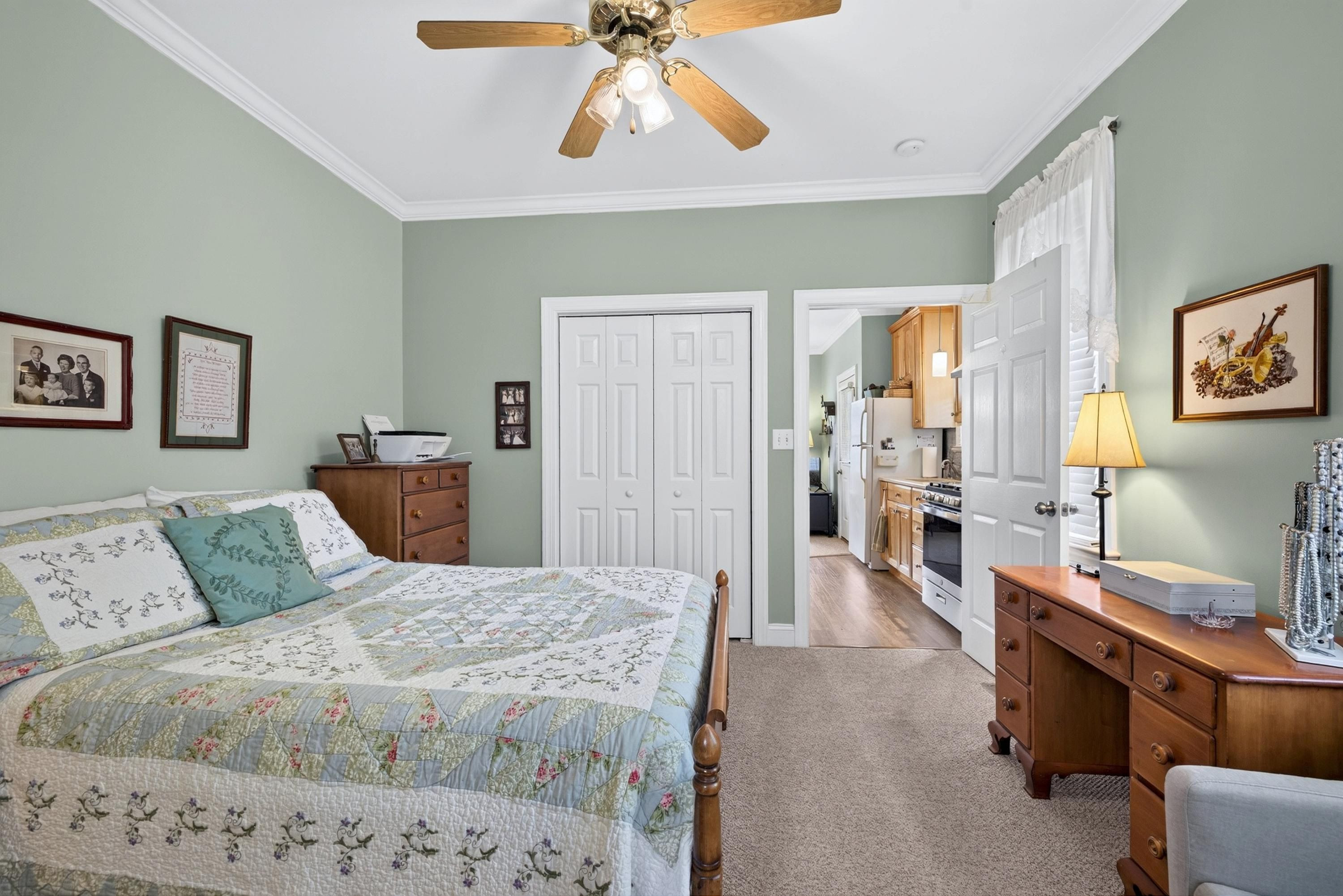 3024 Whitehart Lane Property Photo 43