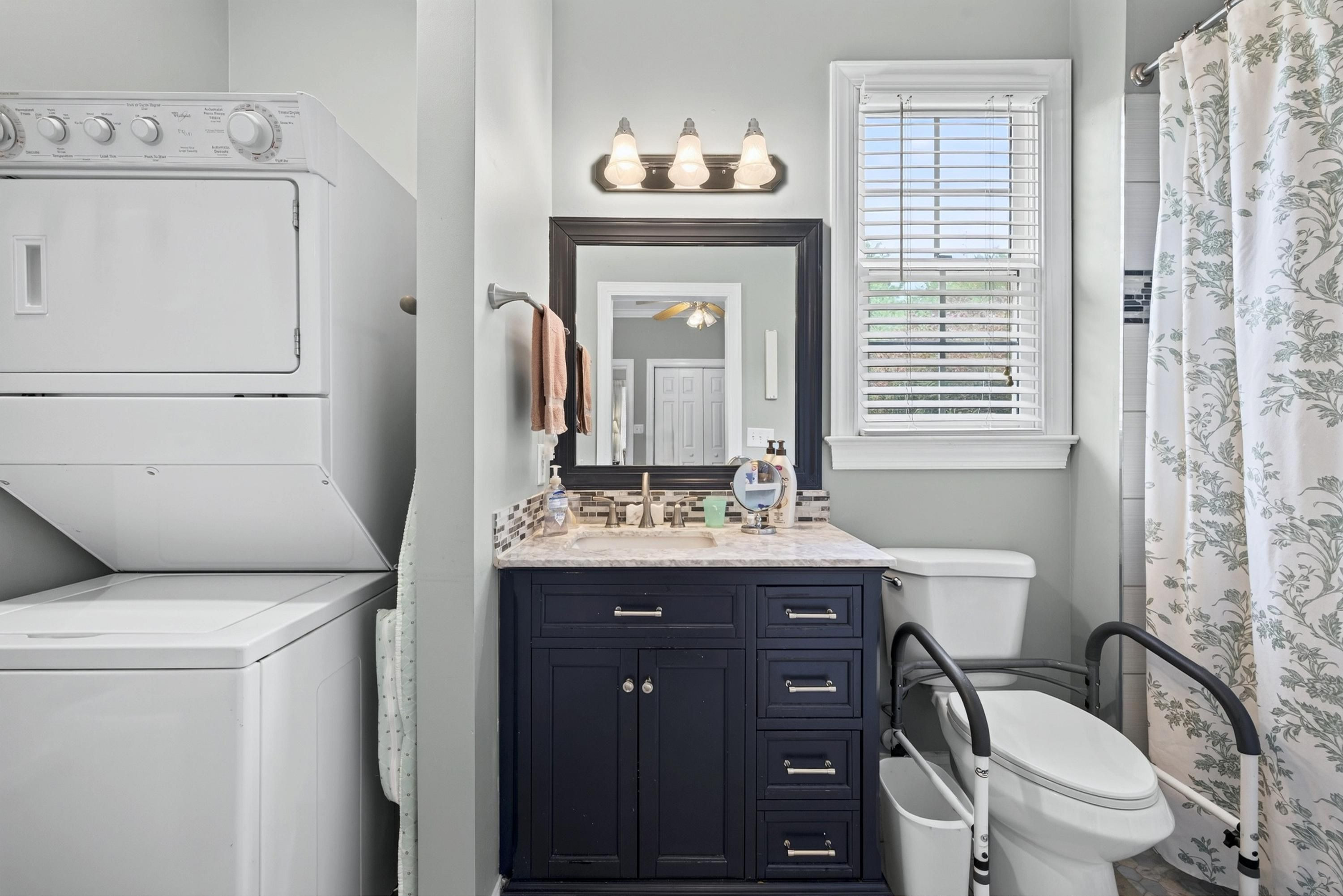 3024 Whitehart Lane Property Photo 45