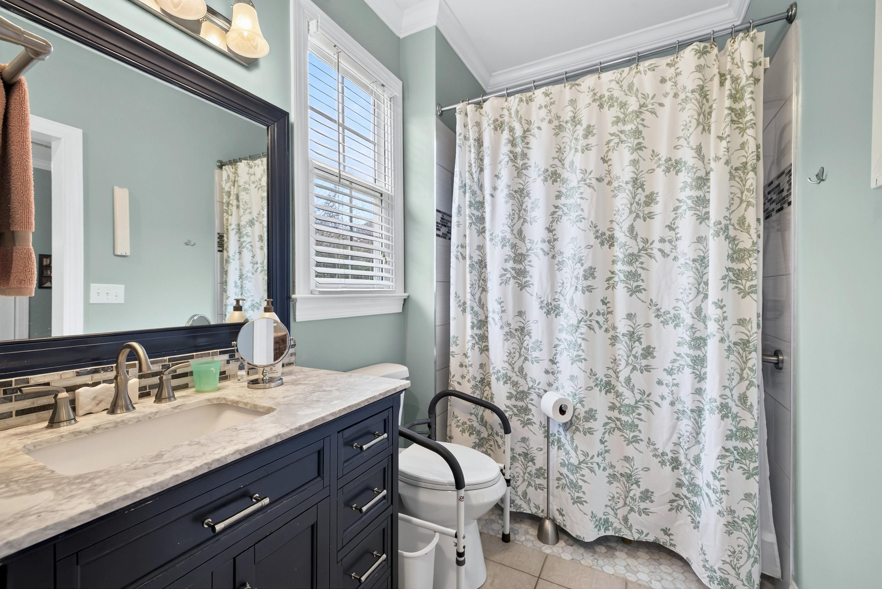 3024 Whitehart Lane Property Photo 46
