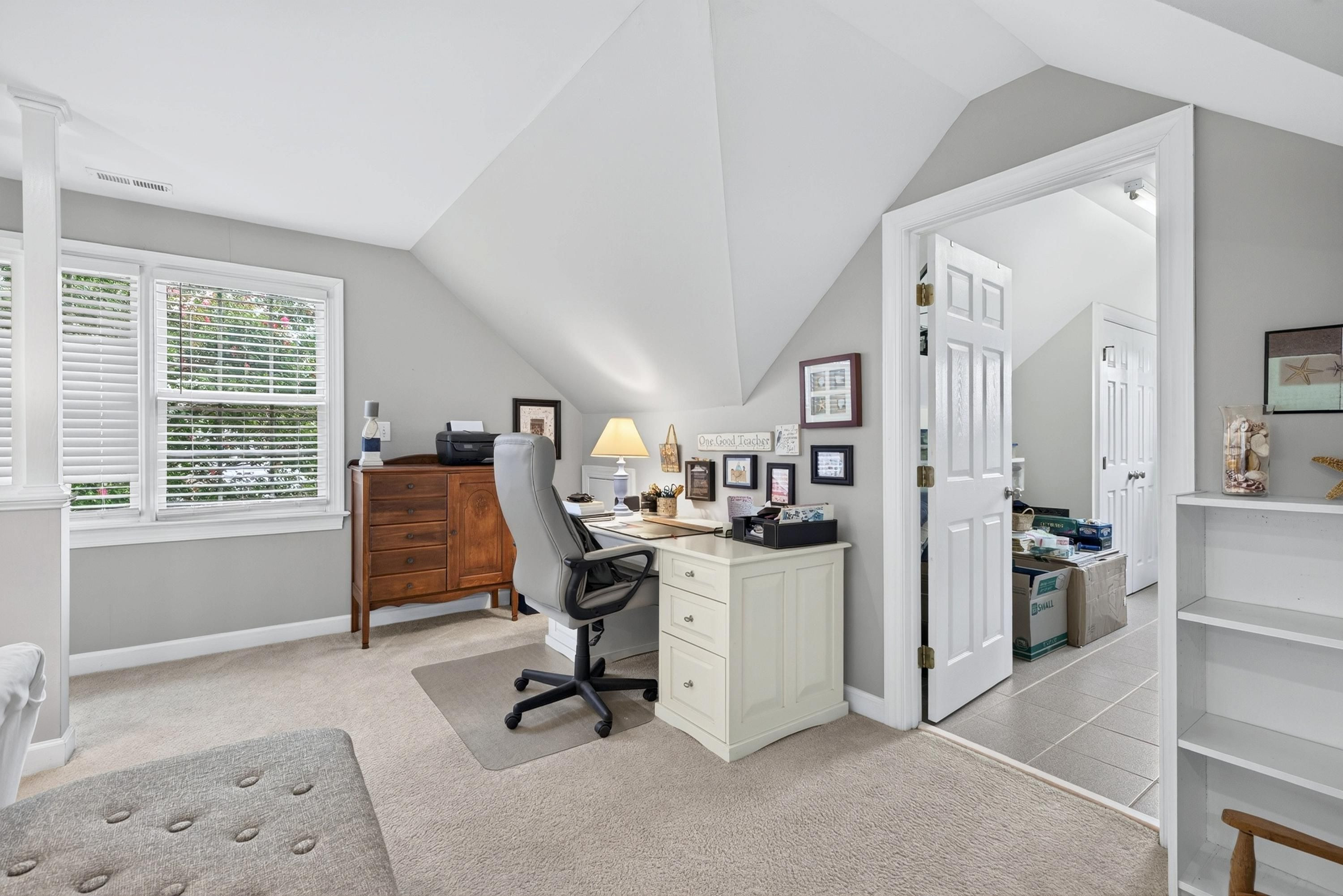3024 Whitehart Lane Property Photo 50