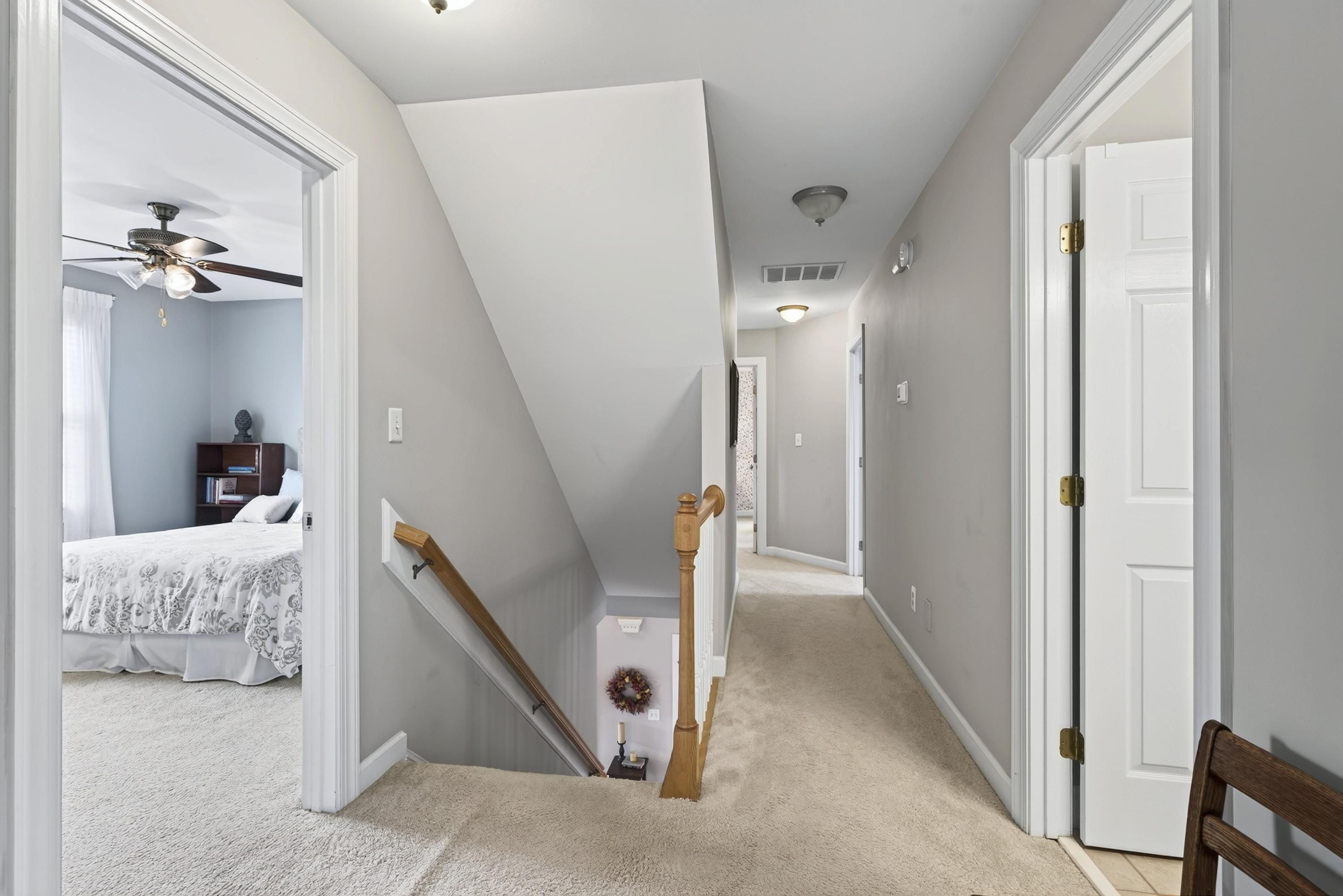 3024 Whitehart Lane Property Photo 54