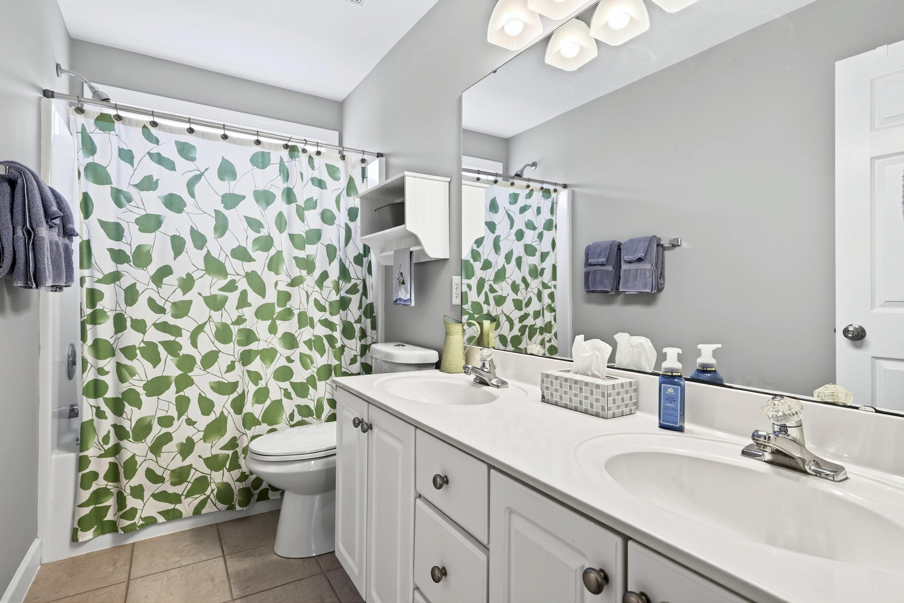 3024 Whitehart Lane Property Photo 56