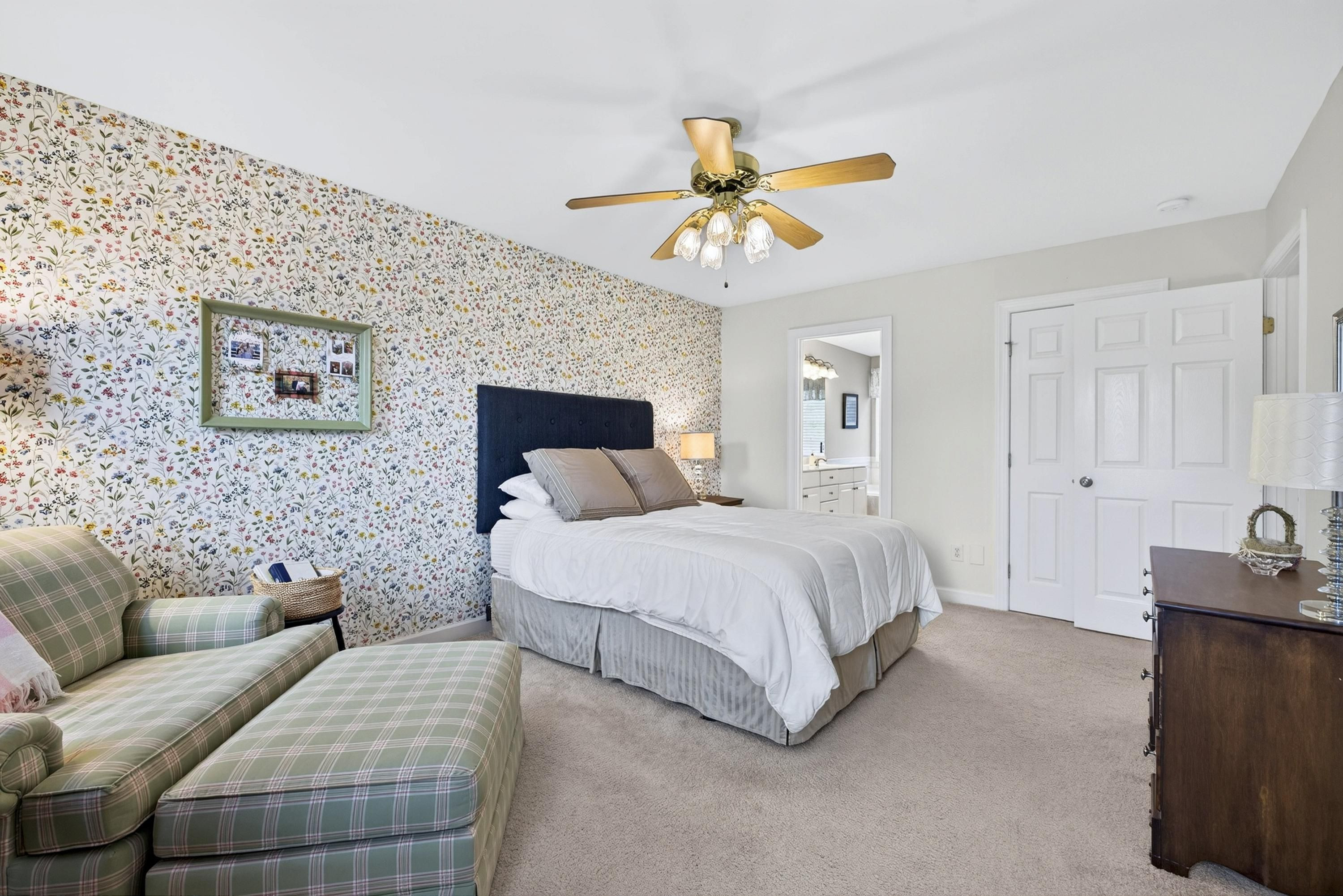 3024 Whitehart Lane Property Photo 61