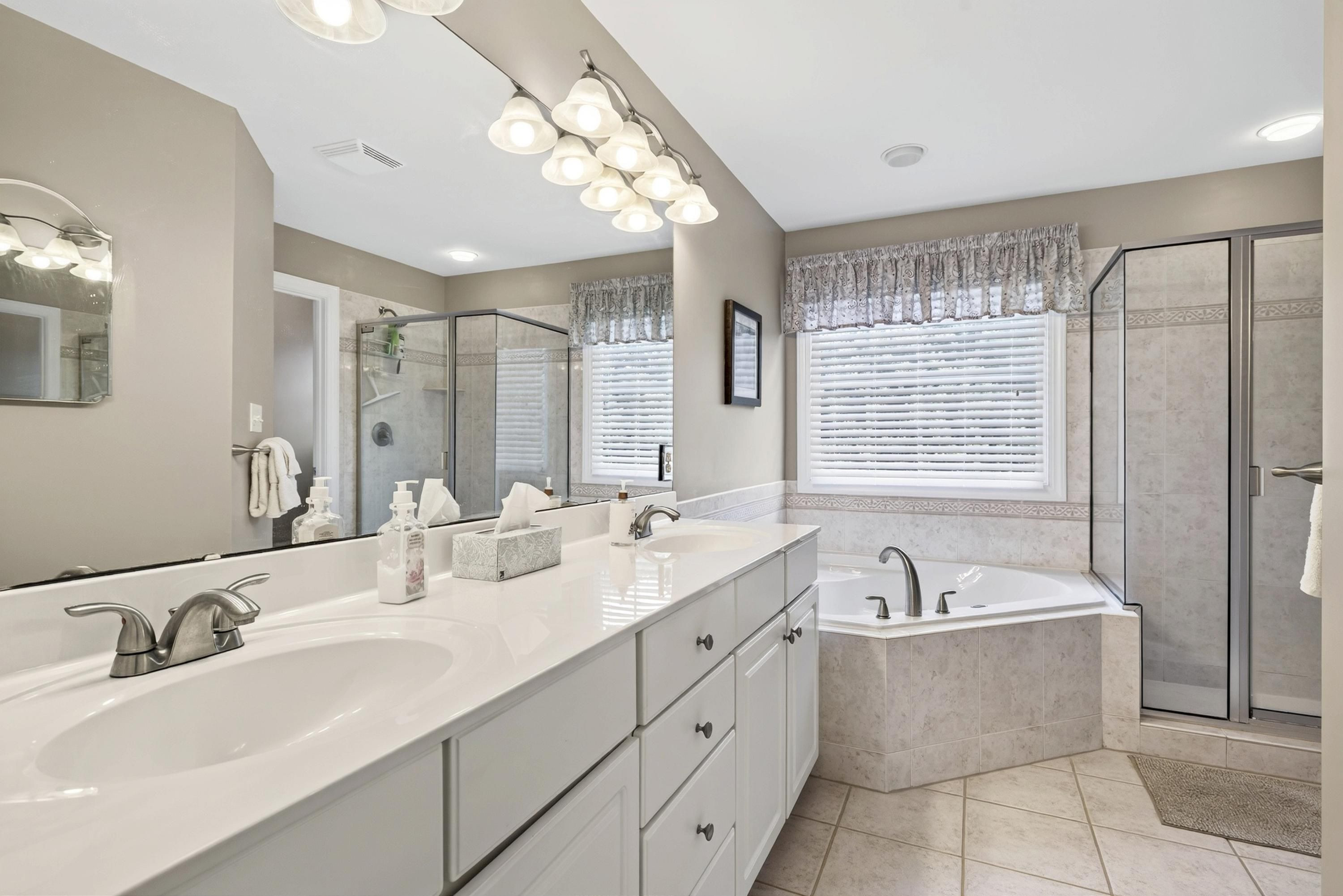 3024 Whitehart Lane Property Photo 62