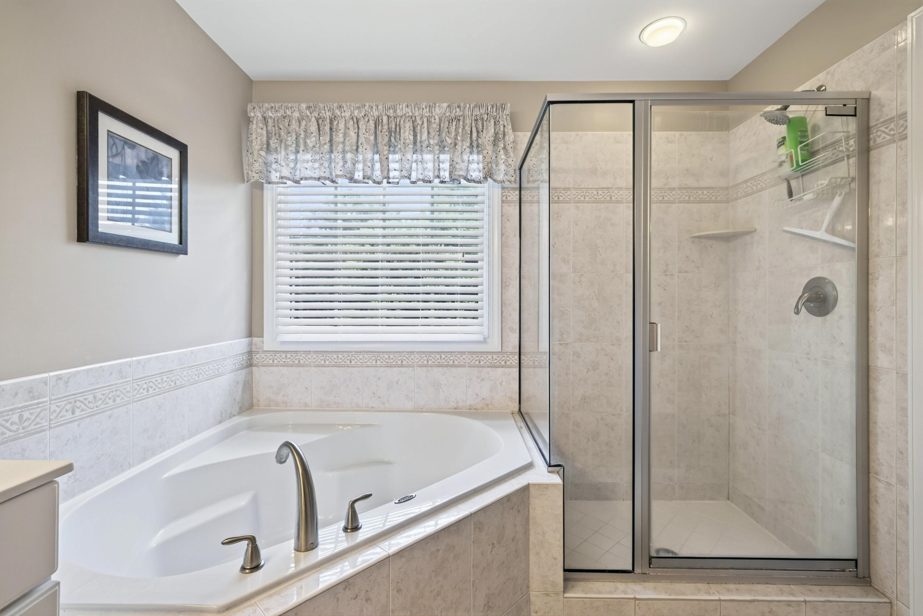 3024 Whitehart Lane Property Photo 63