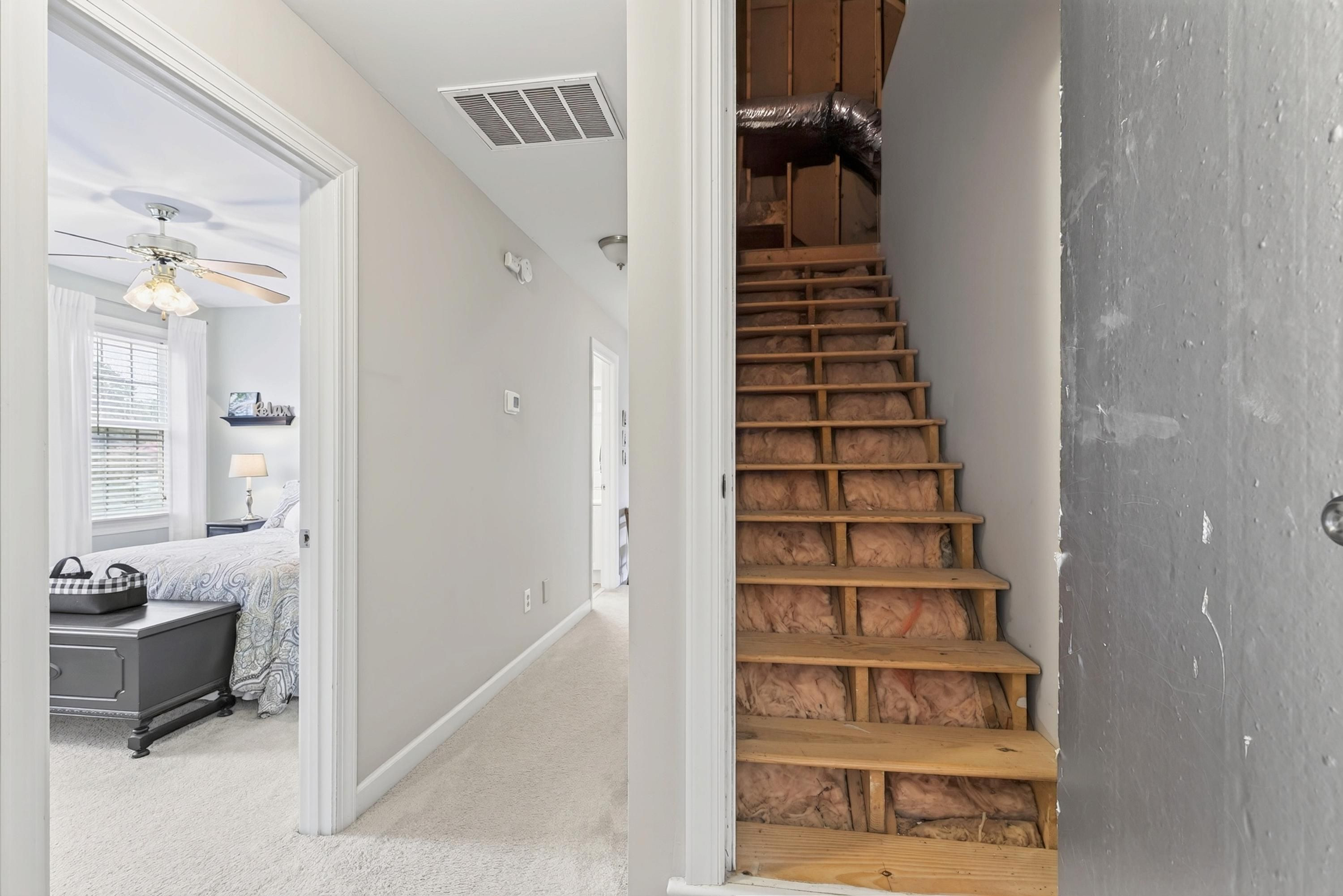 3024 Whitehart Lane Property Photo 65