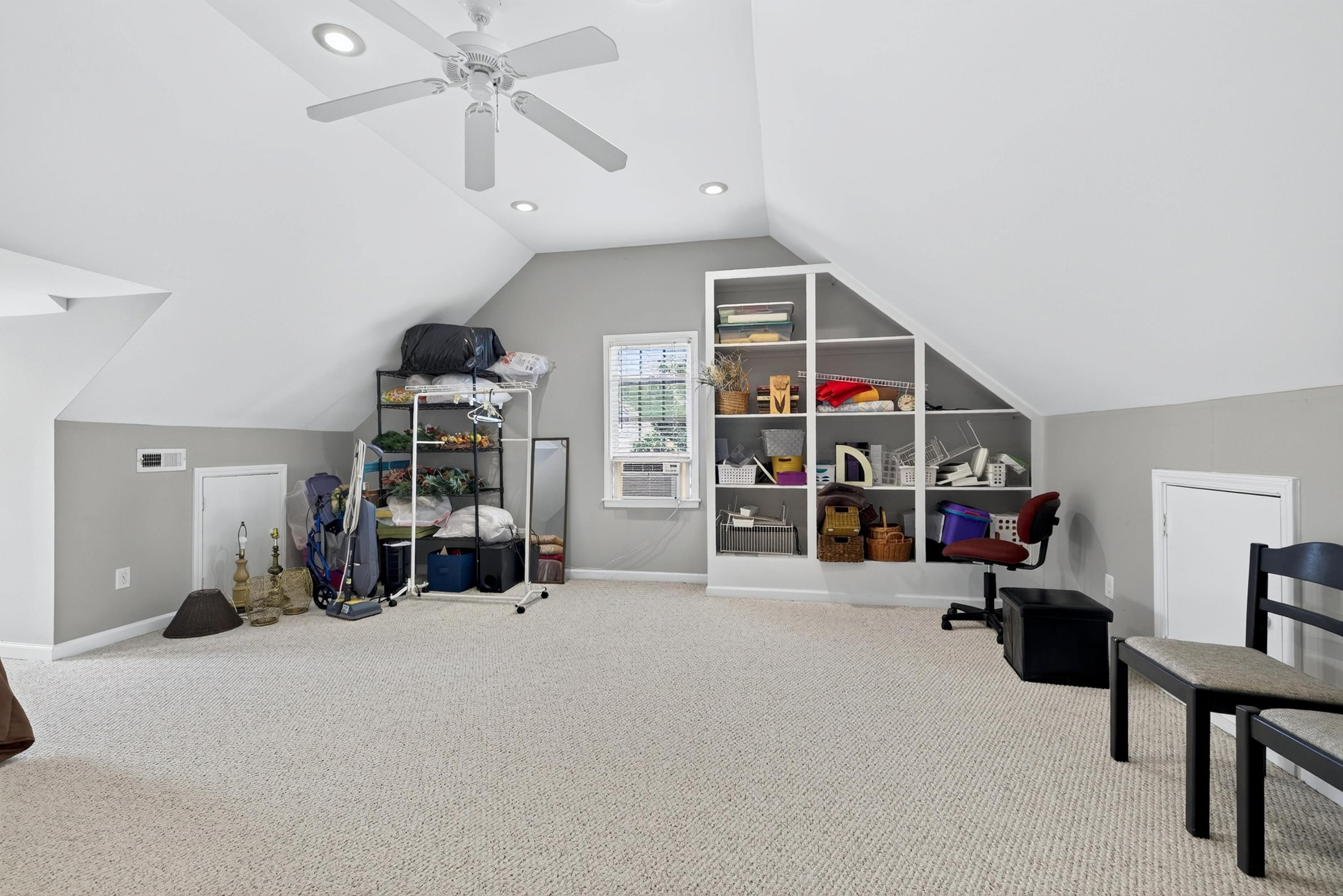 3024 Whitehart Lane Property Photo 66