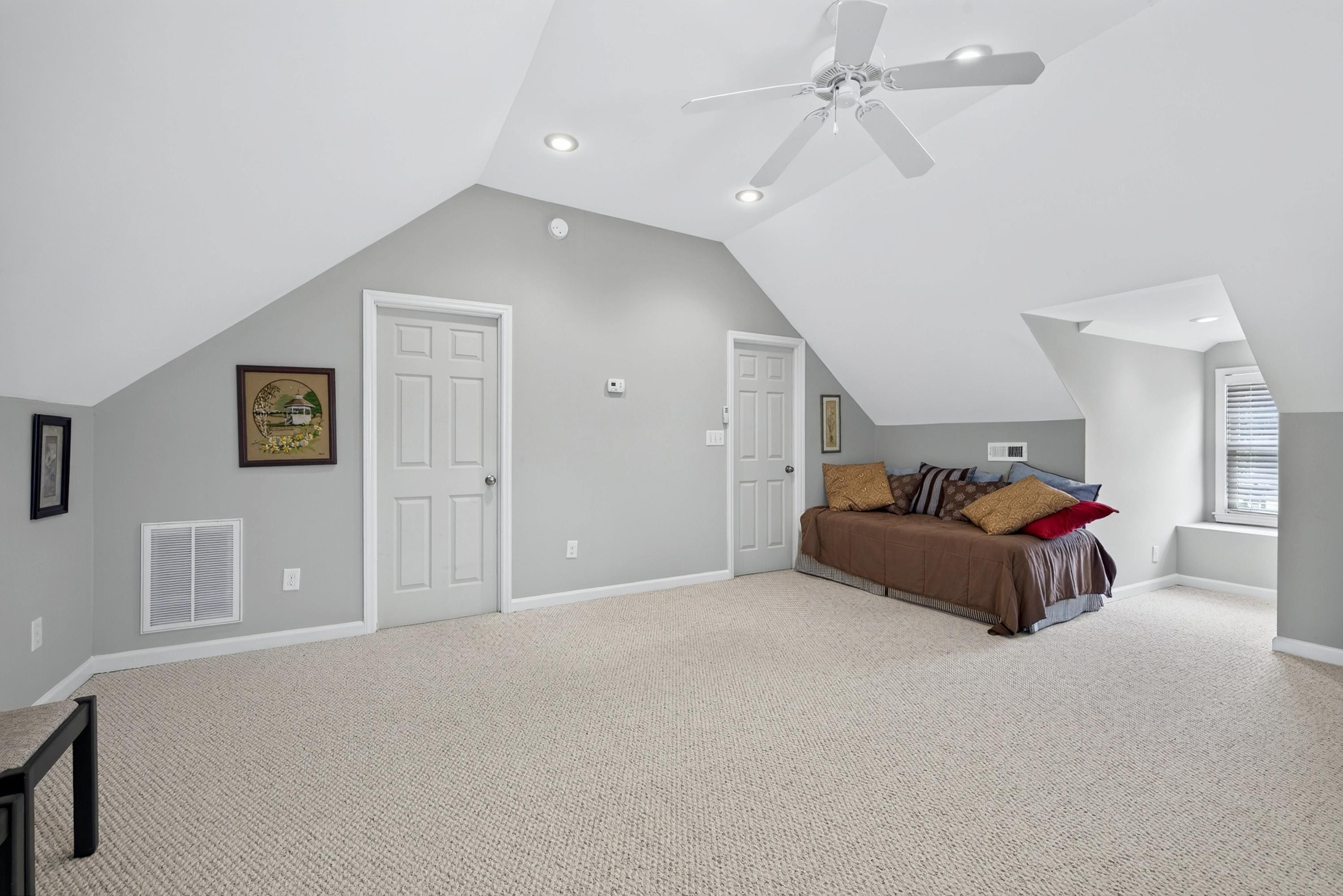 3024 Whitehart Lane Property Photo 67