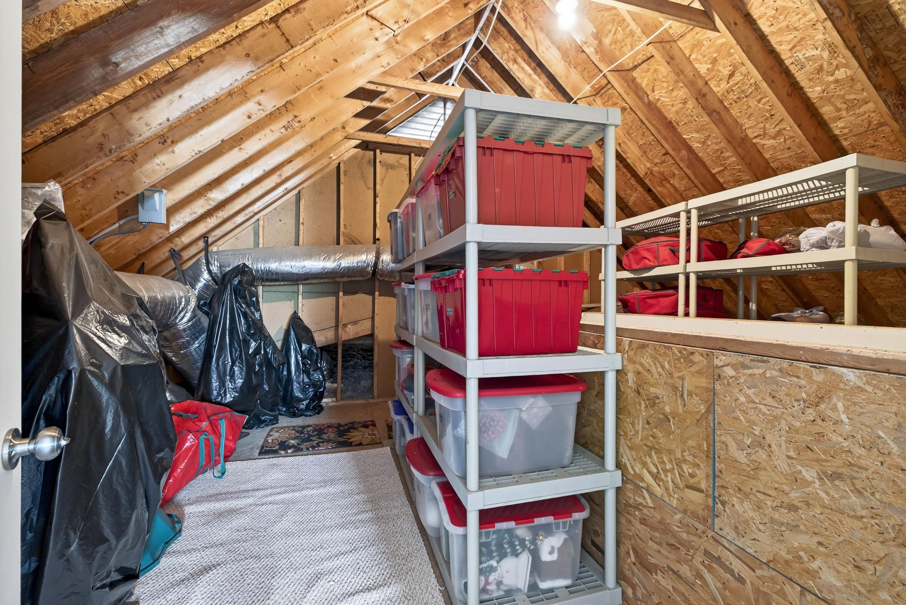 3024 Whitehart Lane Property Photo 68