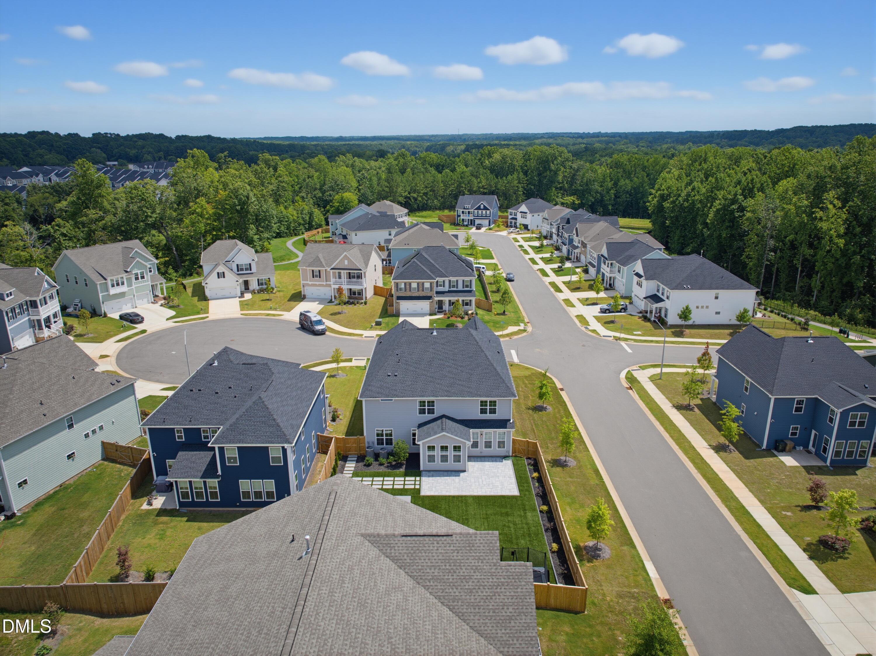 120 Berry Mill Lane Property Photo 52