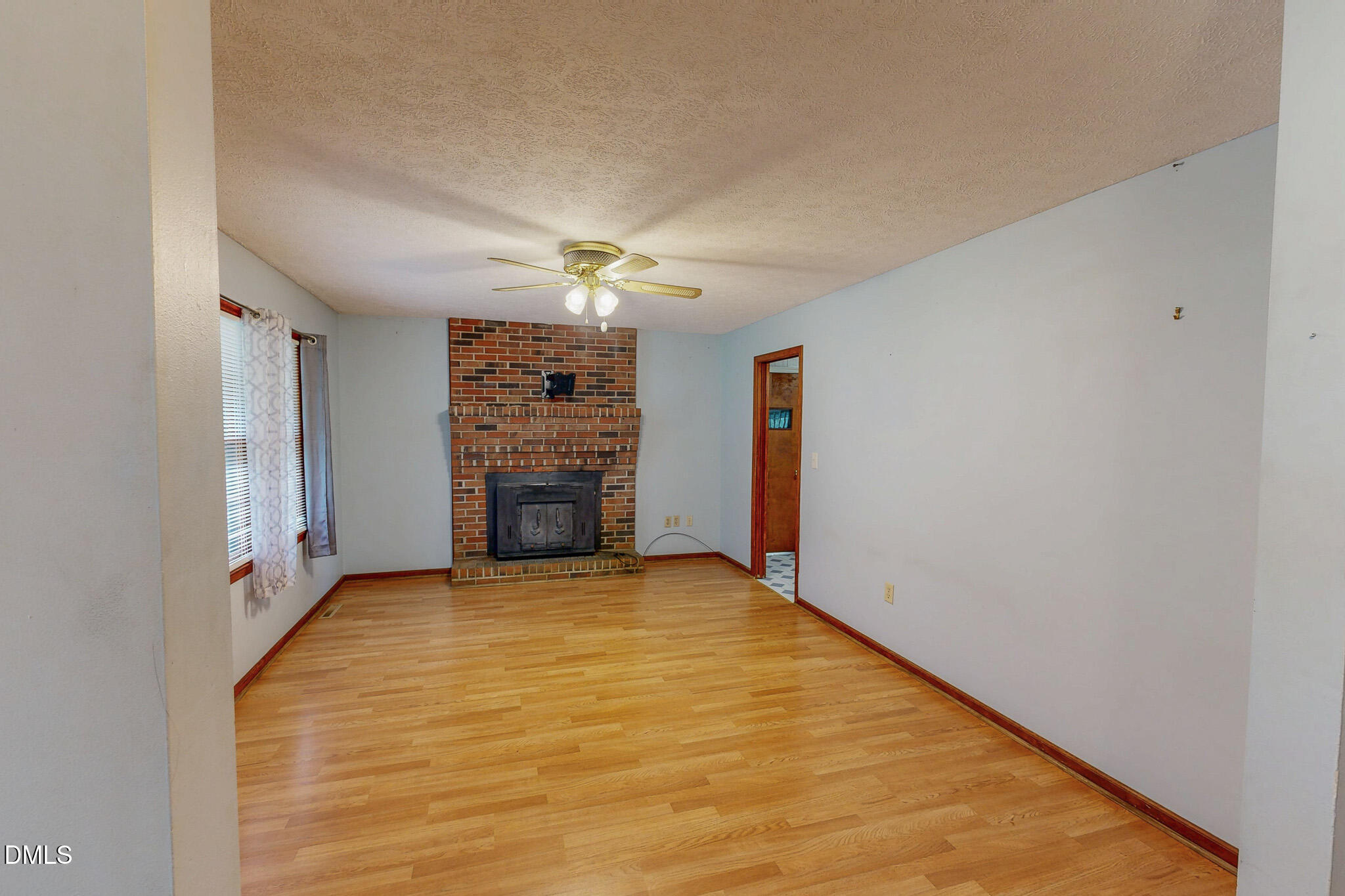 2072 Edwin Robertson Road Property Photo 3