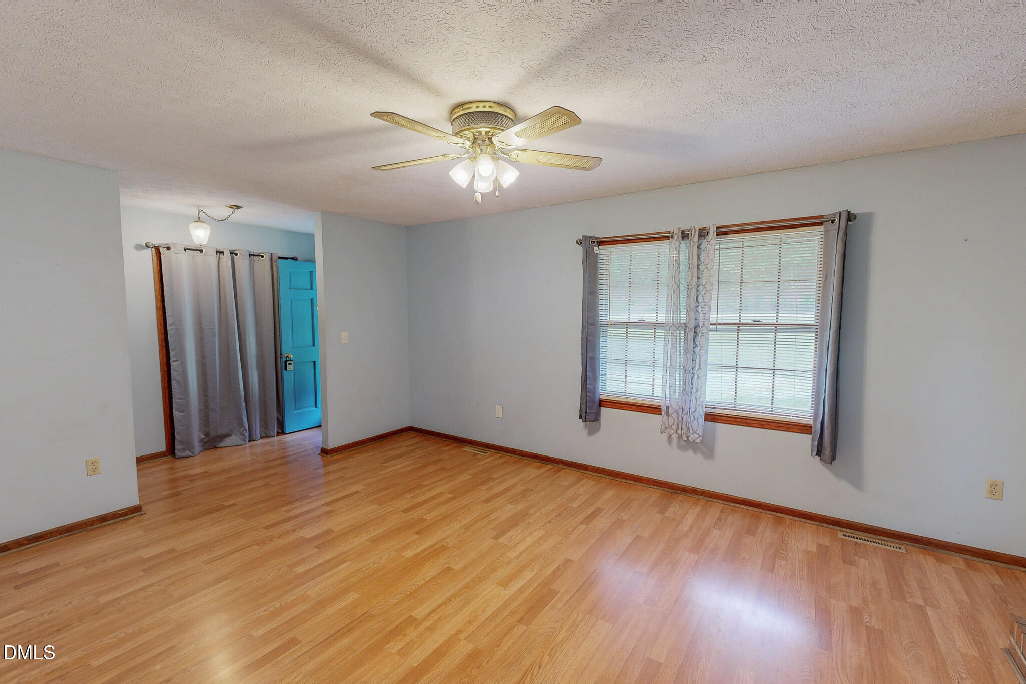2072 Edwin Robertson Road Property Photo 11