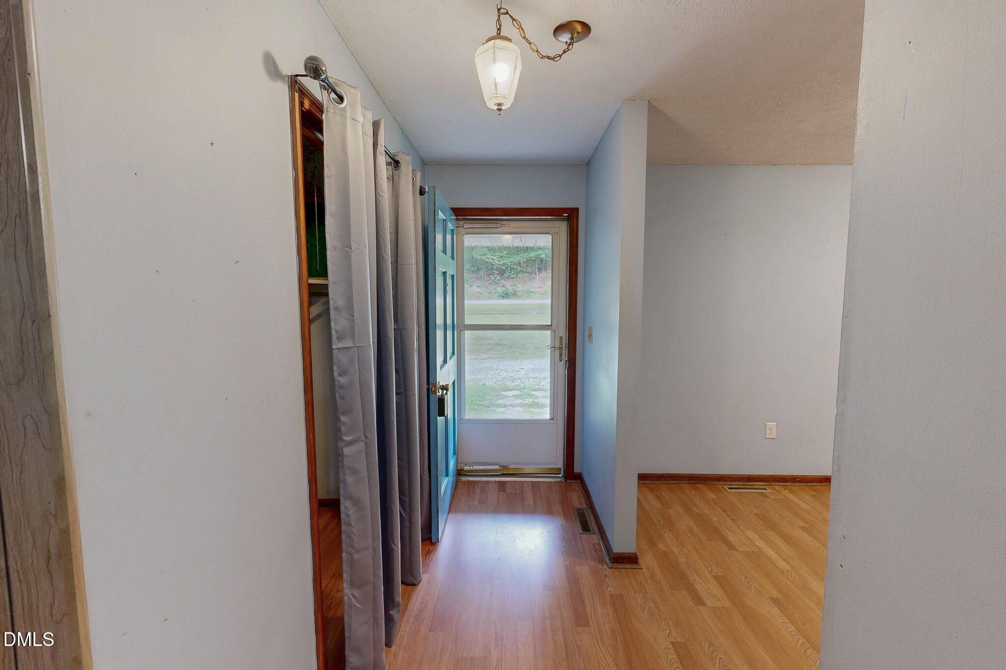 2072 Edwin Robertson Road Property Photo 12