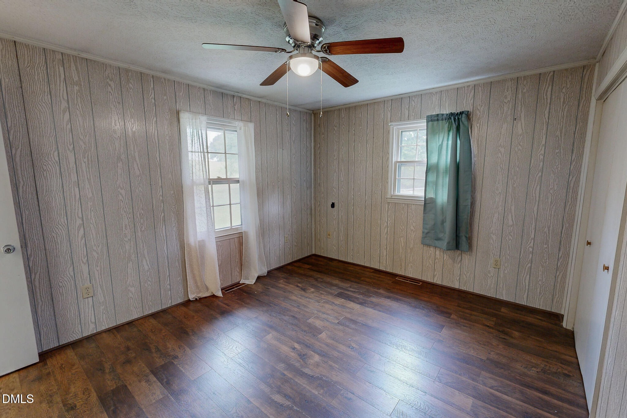 2072 Edwin Robertson Road Property Photo 16