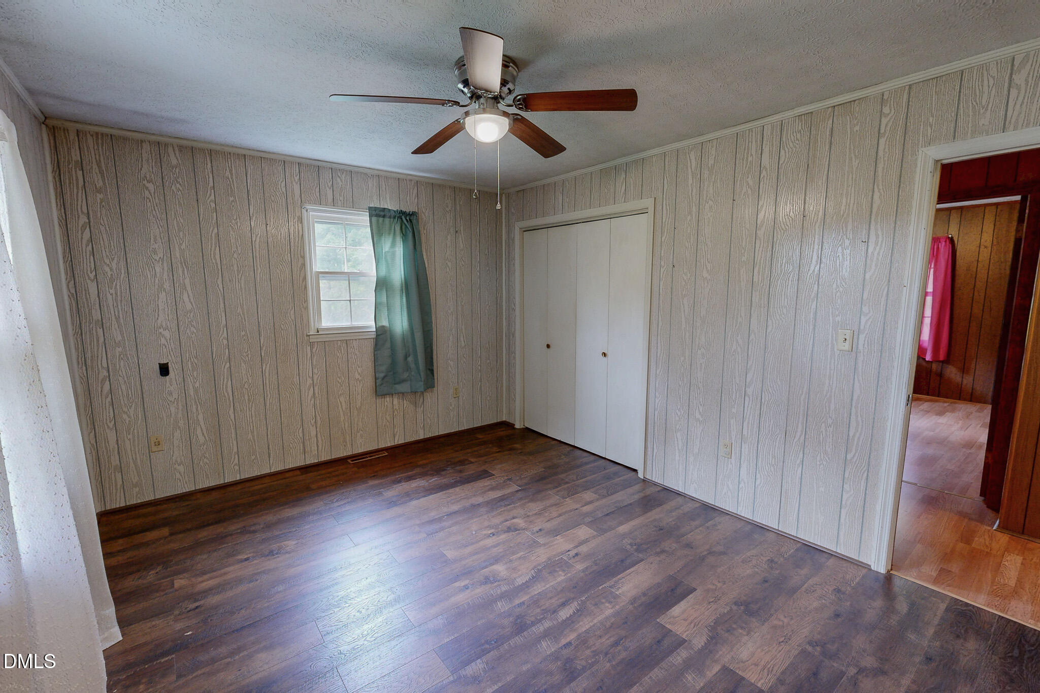 2072 Edwin Robertson Road Property Photo 17