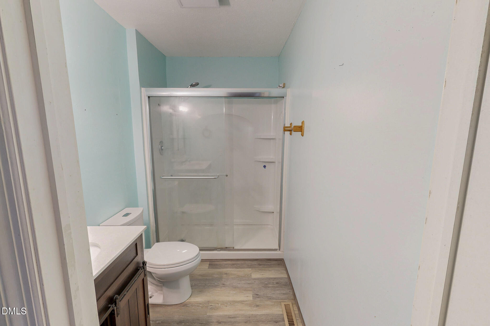 2072 Edwin Robertson Road Property Photo 18