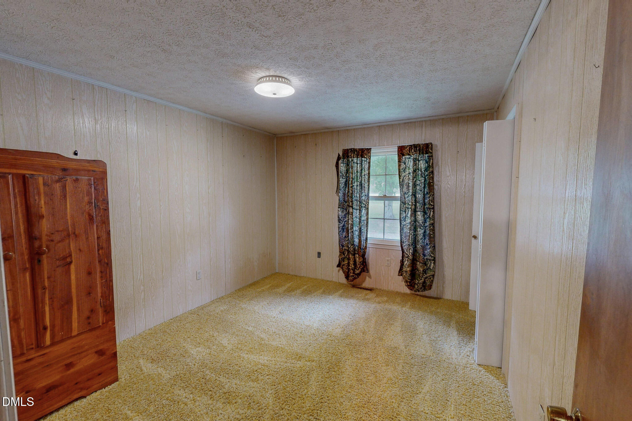 2072 Edwin Robertson Road Property Photo 20