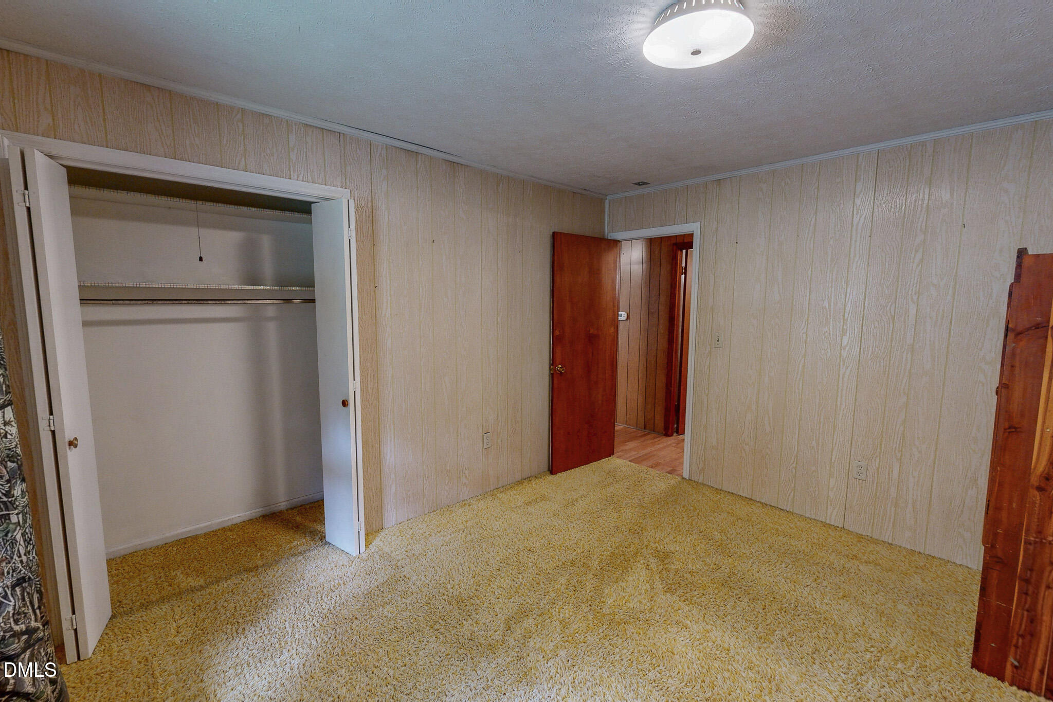 2072 Edwin Robertson Road Property Photo 21