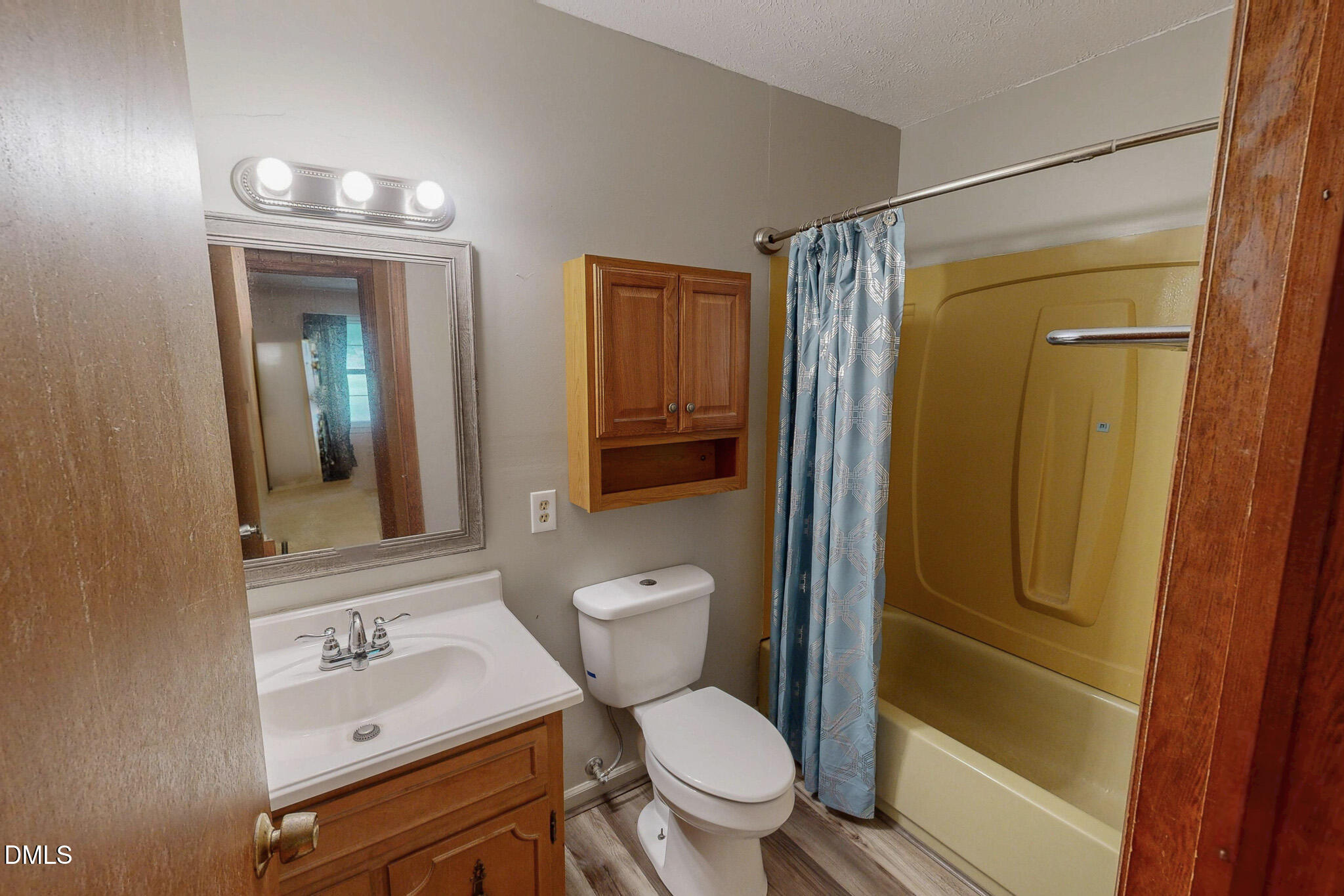 2072 Edwin Robertson Road Property Photo 22