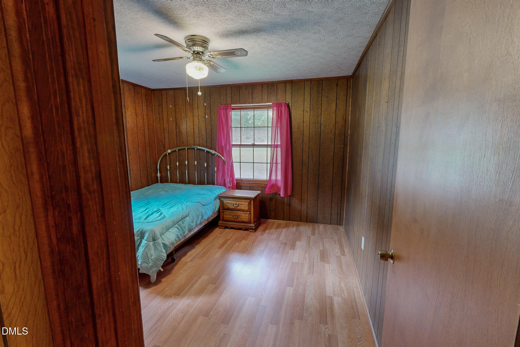 2072 Edwin Robertson Road Property Photo 23