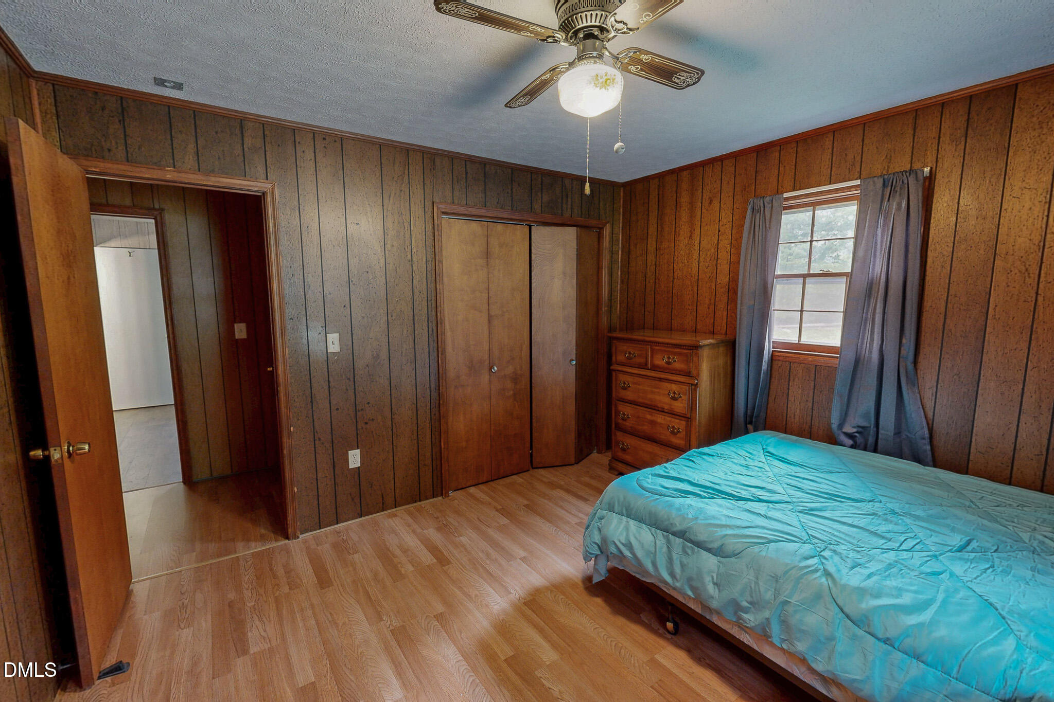 2072 Edwin Robertson Road Property Photo 24