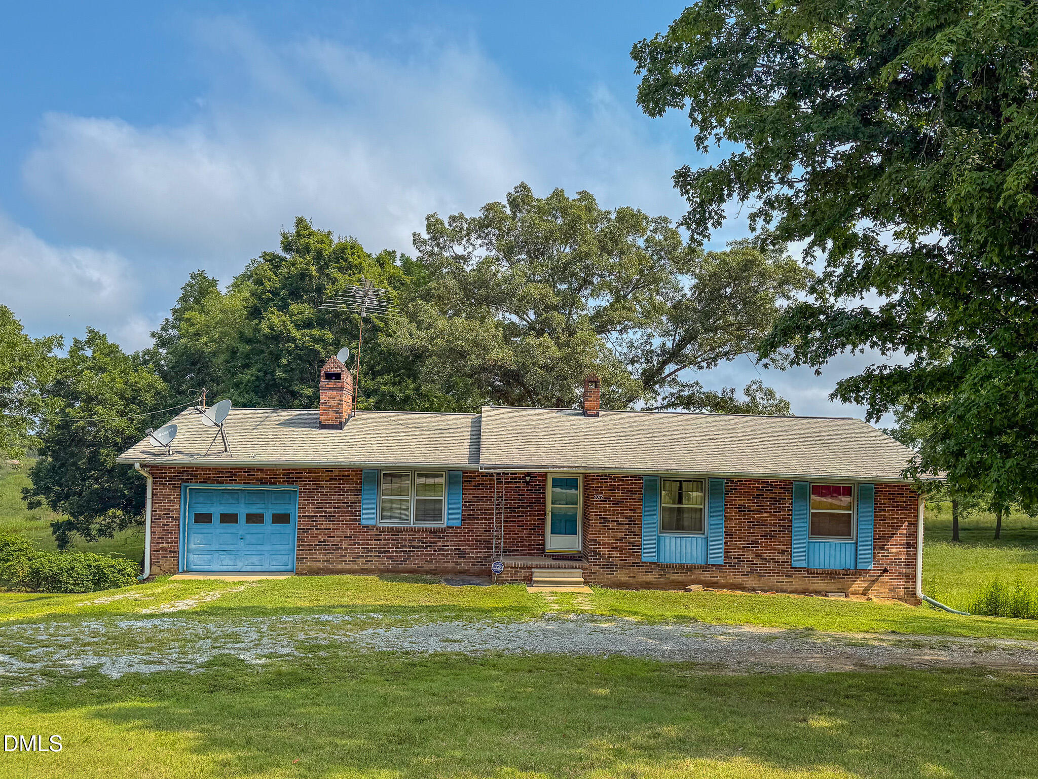 2072 Edwin Robertson Road Property Photo 27