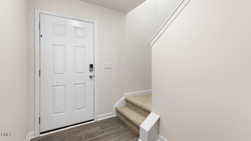 67 Bee Garden Court Property Photo 2