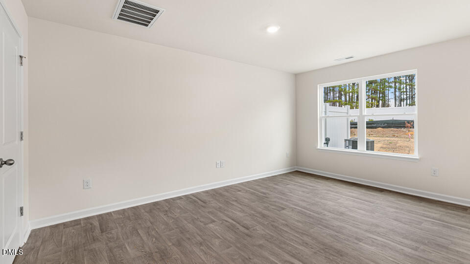 67 Bee Garden Court Property Photo 11