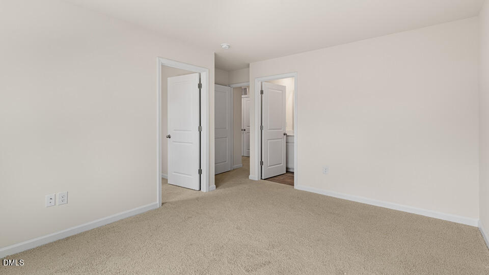 67 Bee Garden Court Property Photo 13