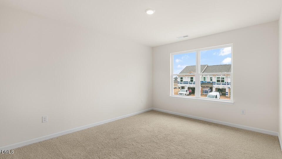 67 Bee Garden Court Property Photo 14