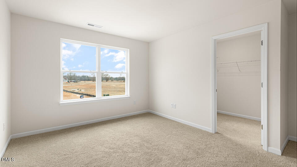 67 Bee Garden Court Property Photo 15