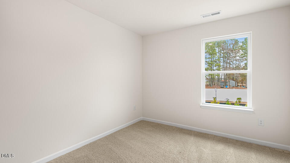 67 Bee Garden Court Property Photo 17