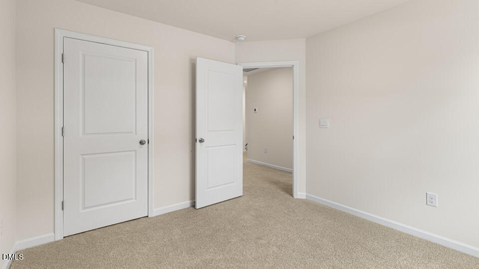 67 Bee Garden Court Property Photo 18