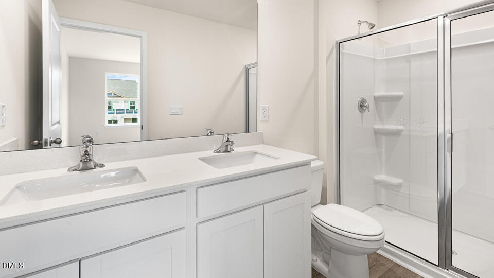 67 Bee Garden Court Property Photo 20