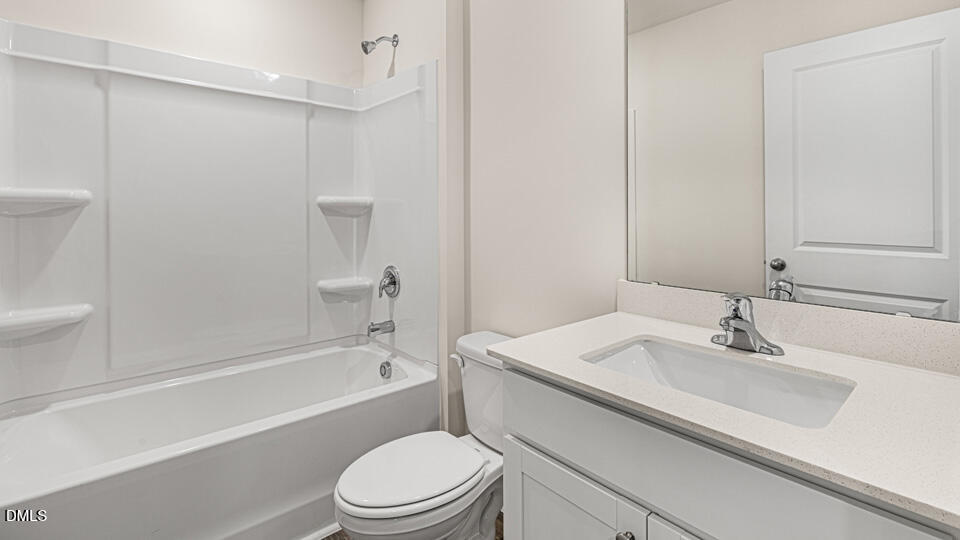 67 Bee Garden Court Property Photo 21